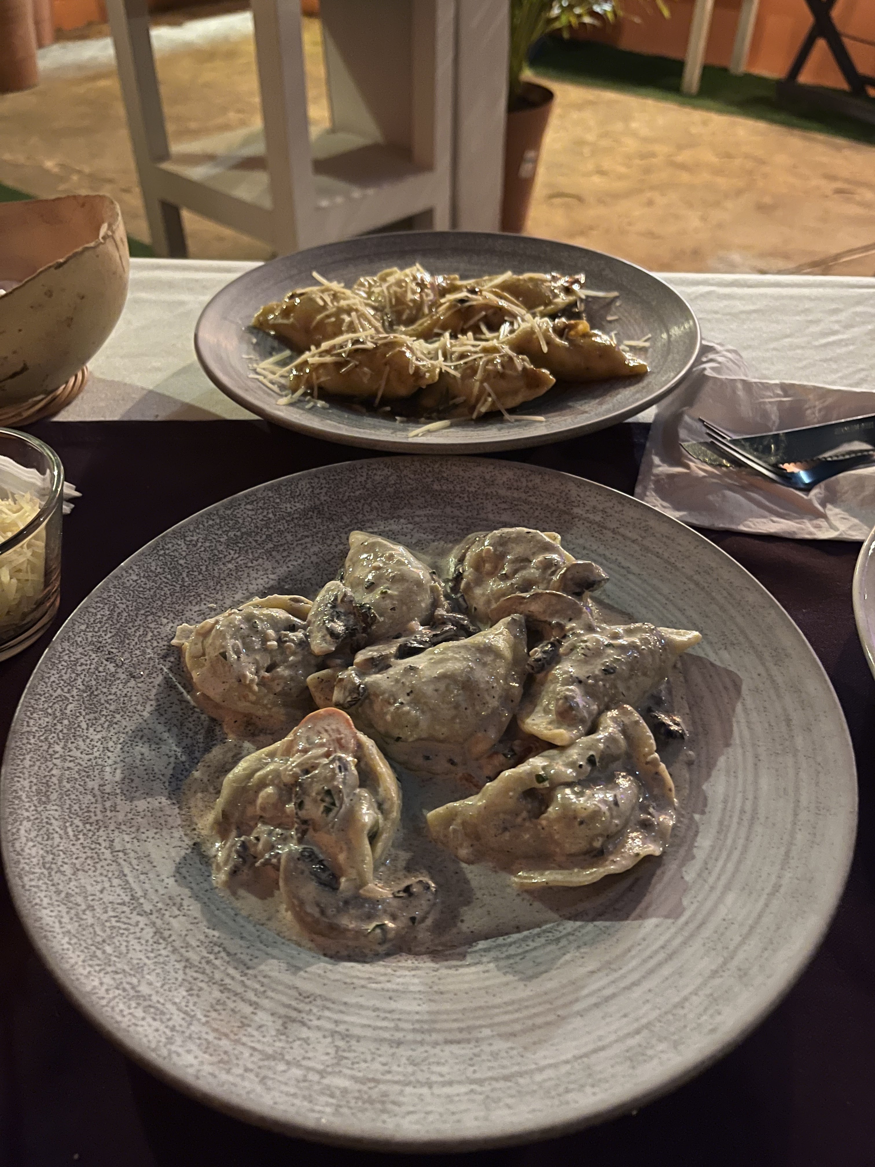 L'Osteria della Nonna image 4