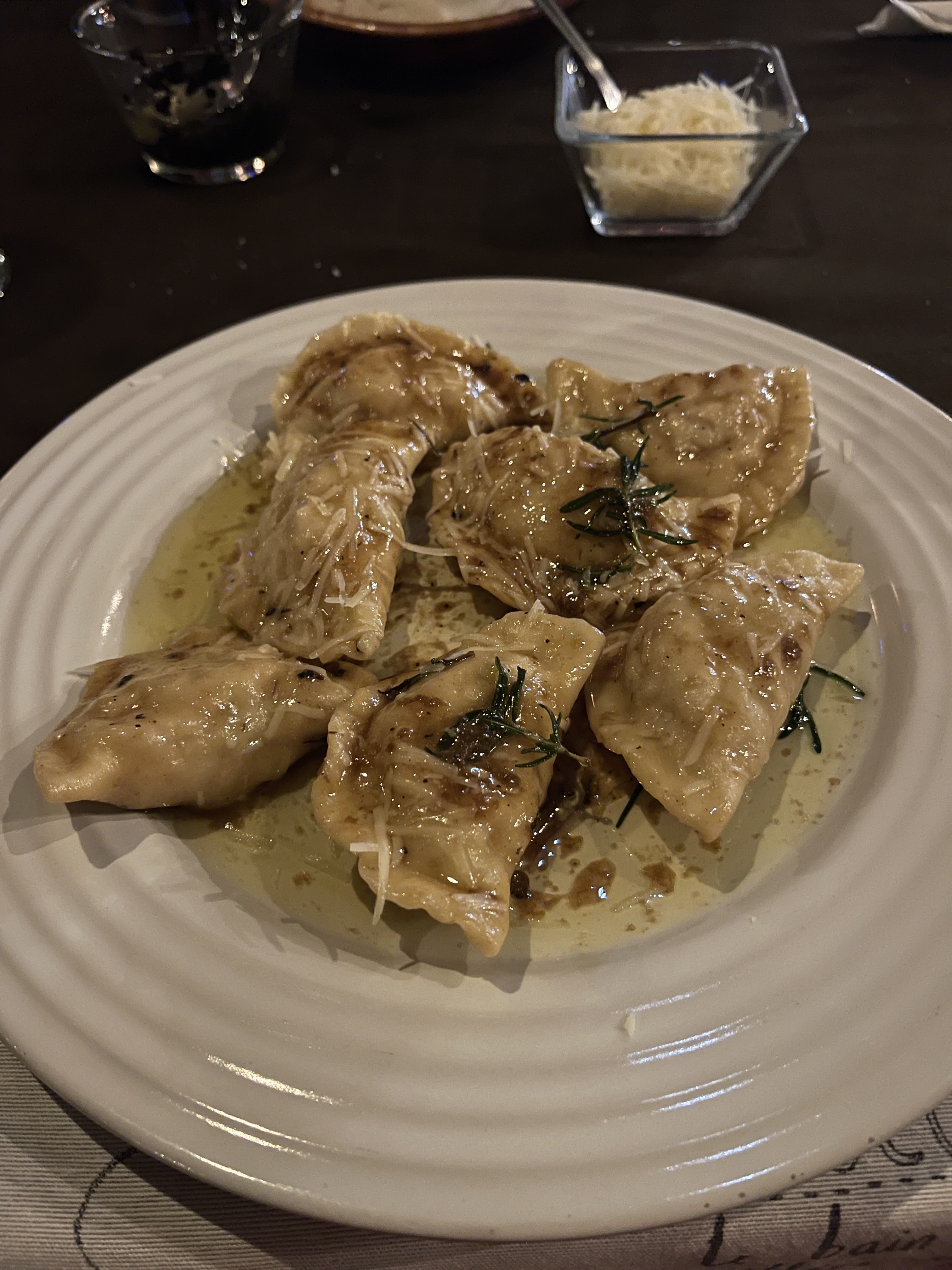 L'Osteria della Nonna image 5