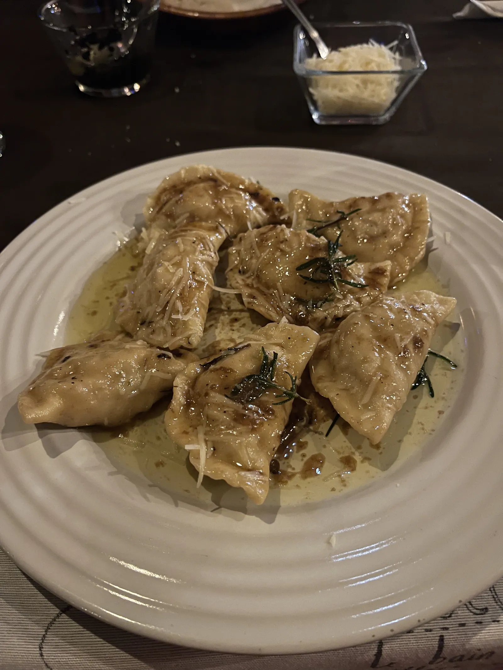 L'Osteria della Nonna image 5