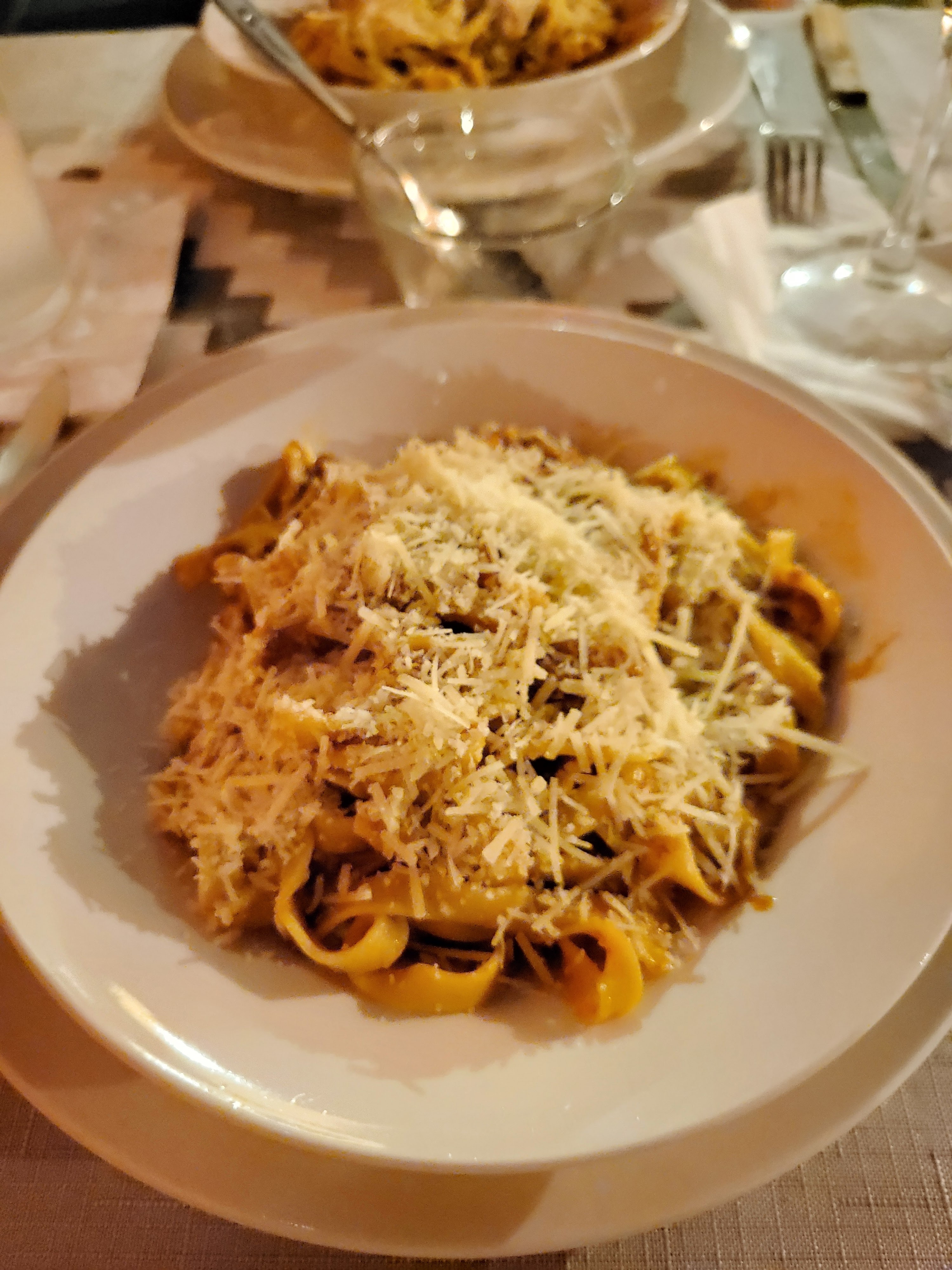 L'Osteria della Nonna image 6