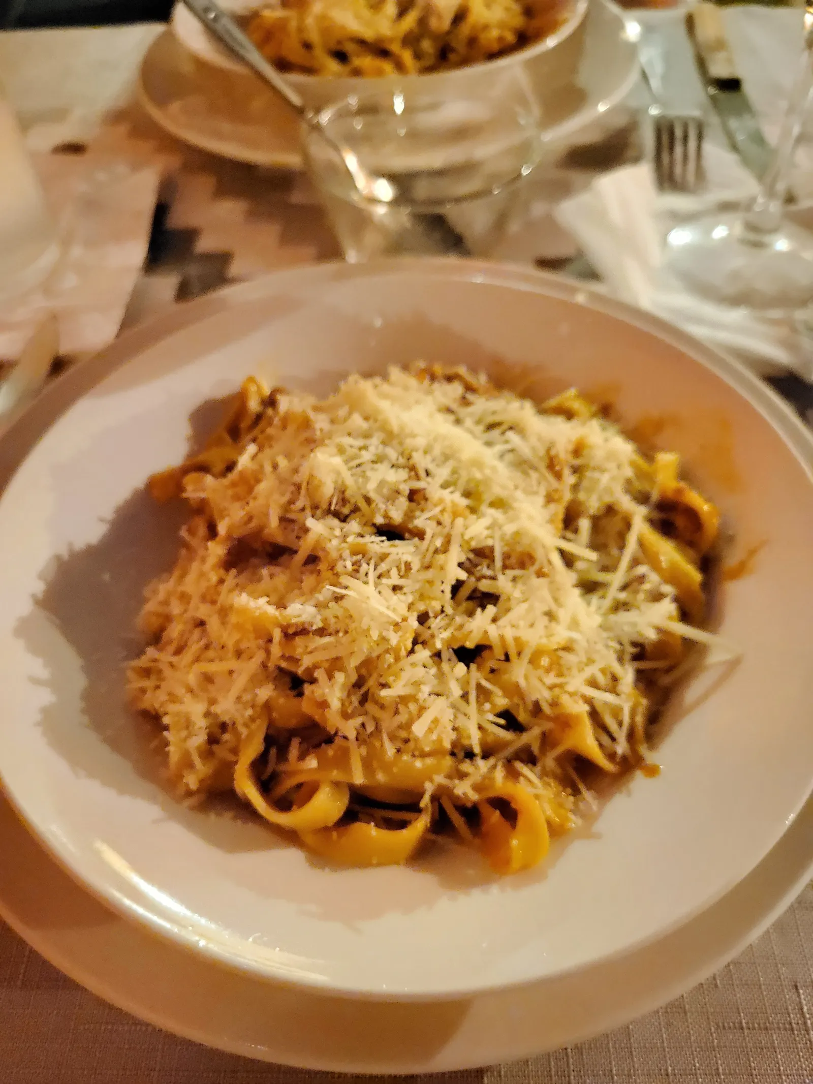 L'Osteria della Nonna image 6