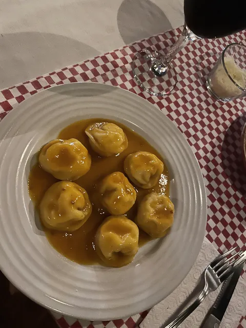 L'Osteria della Nonna image 7