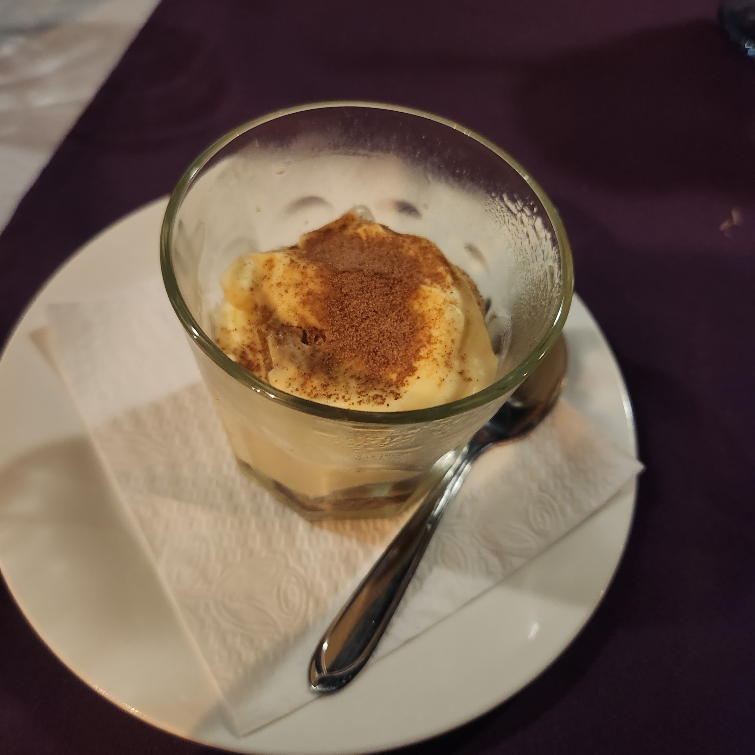 L'Osteria della Nonna image 9