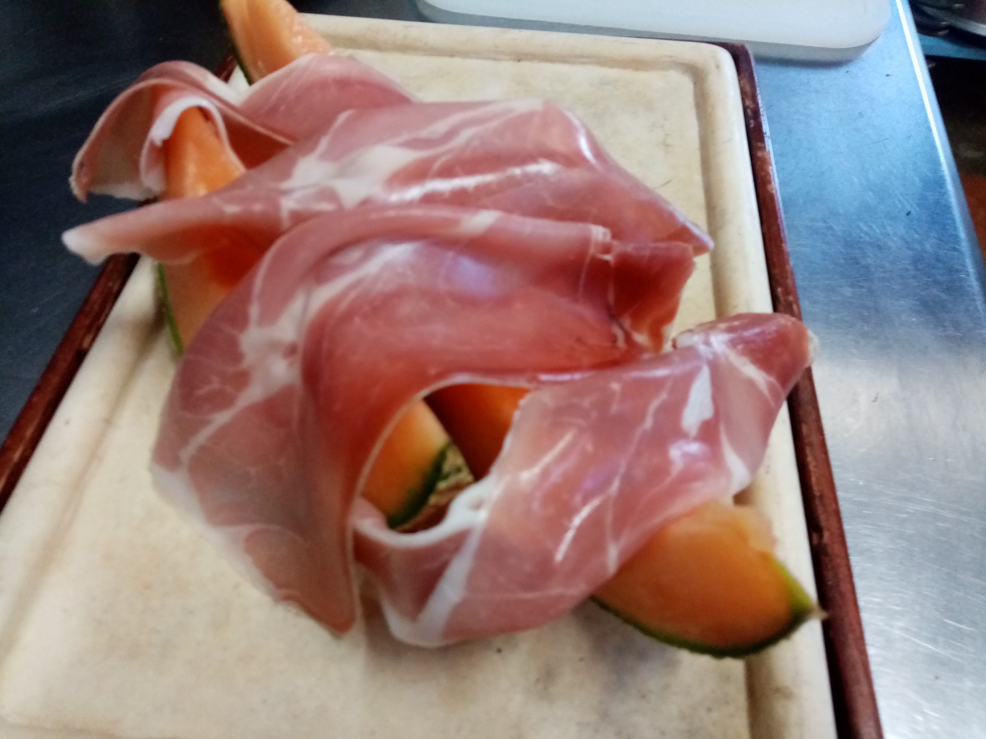 L'Osteria della Nonna image 10