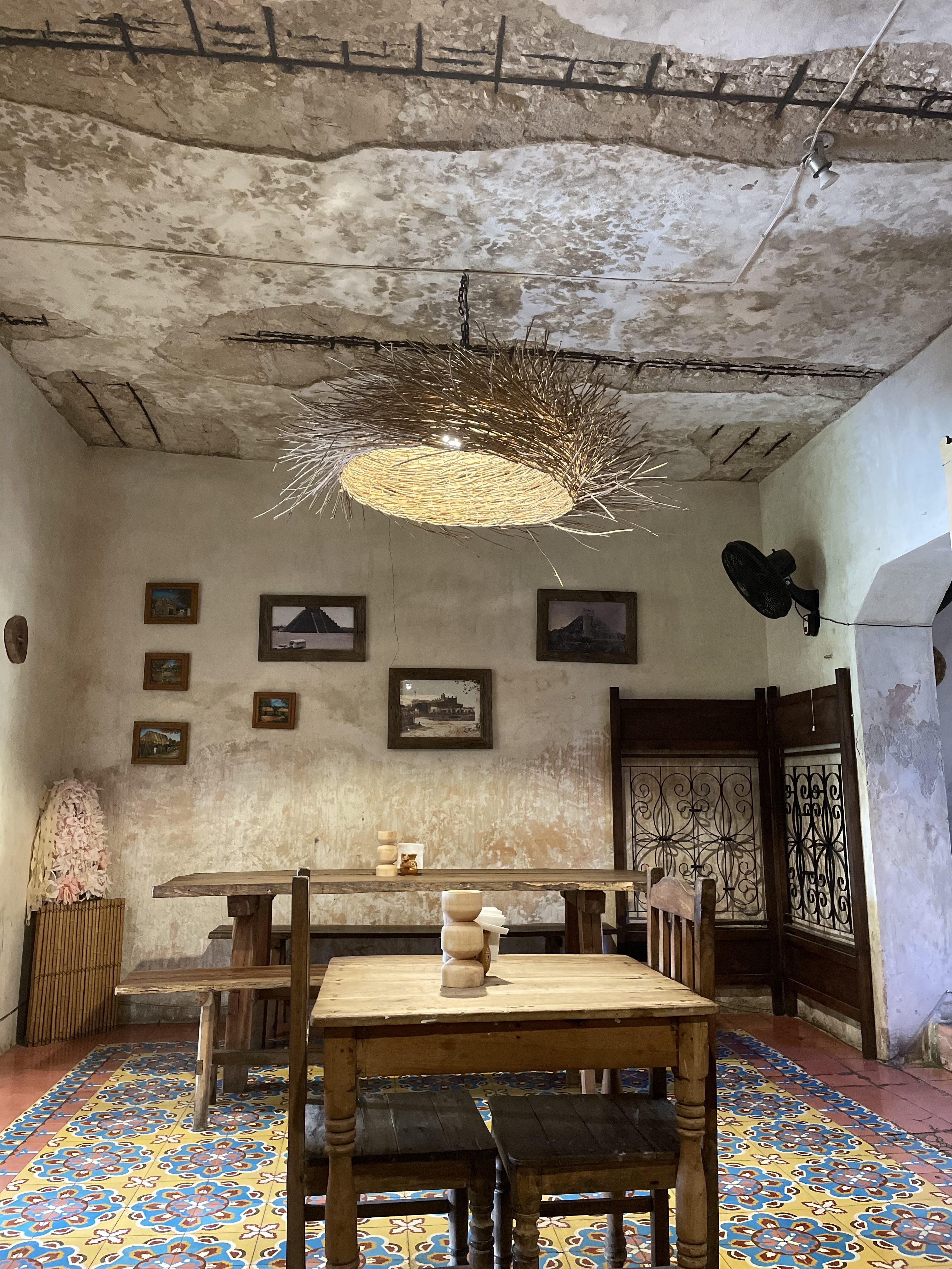 La Palapita de los Tamales image 4