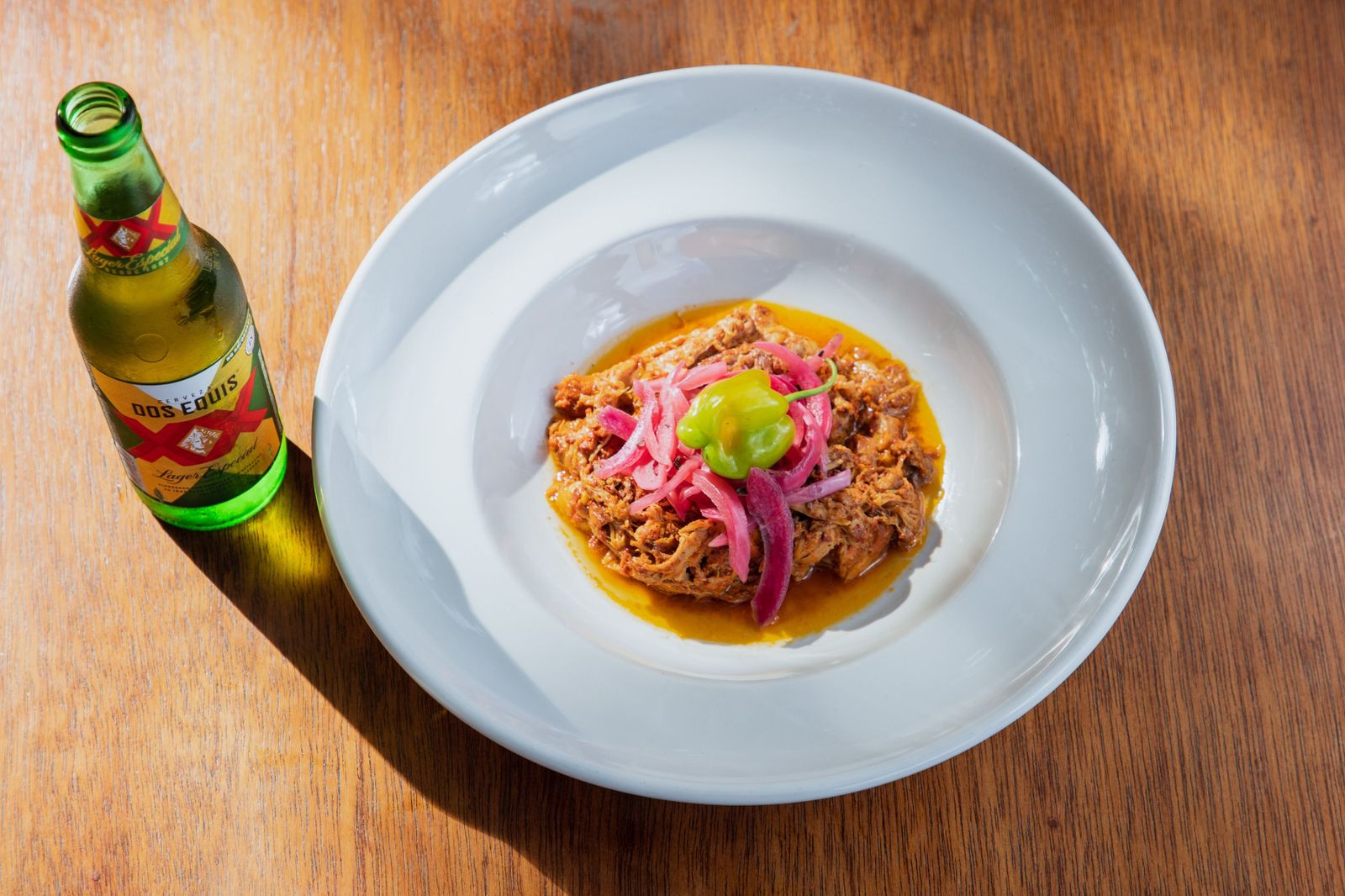 PALADAR DE CURA image 2