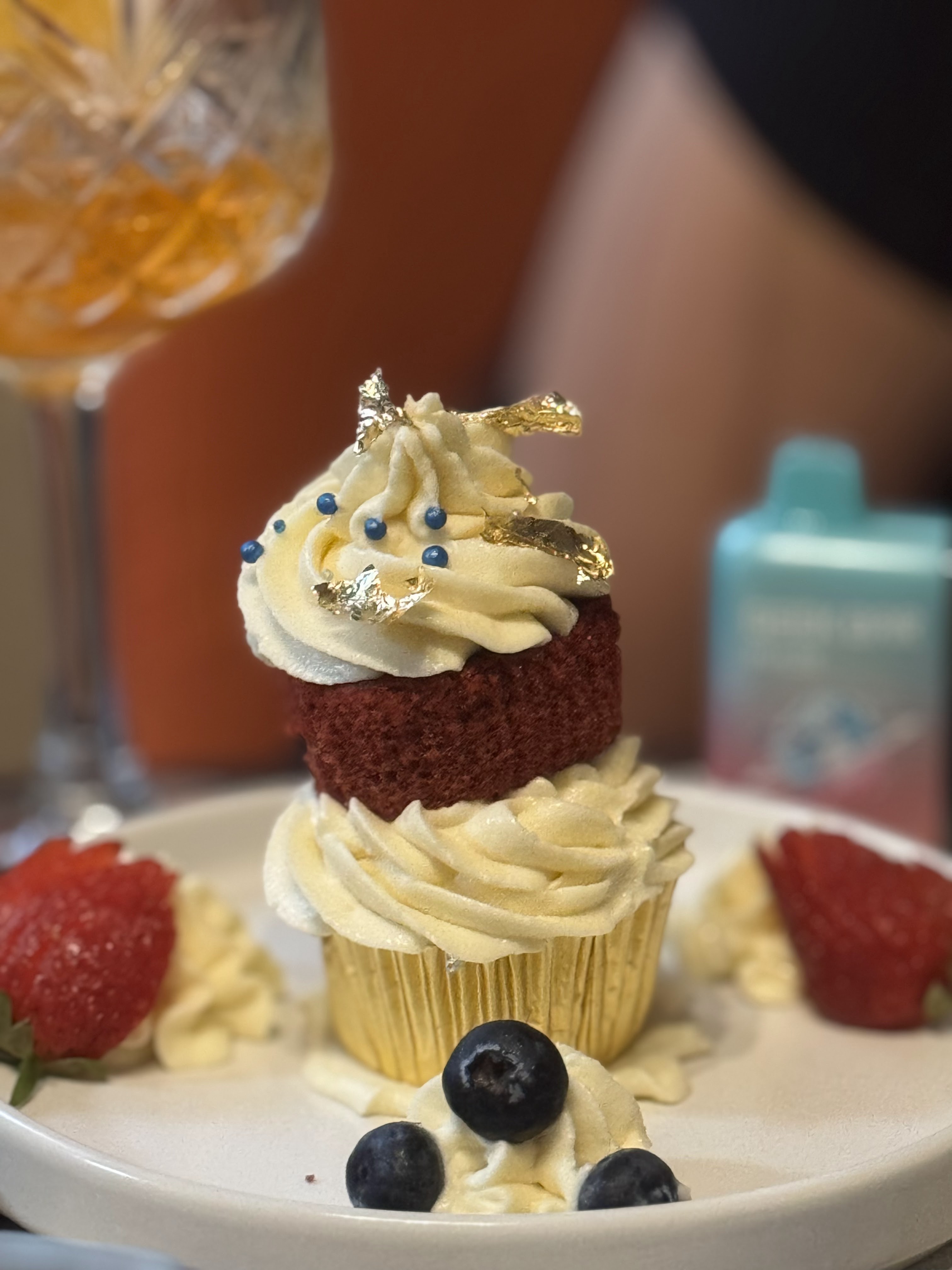 PALADAR DE CURA image 3