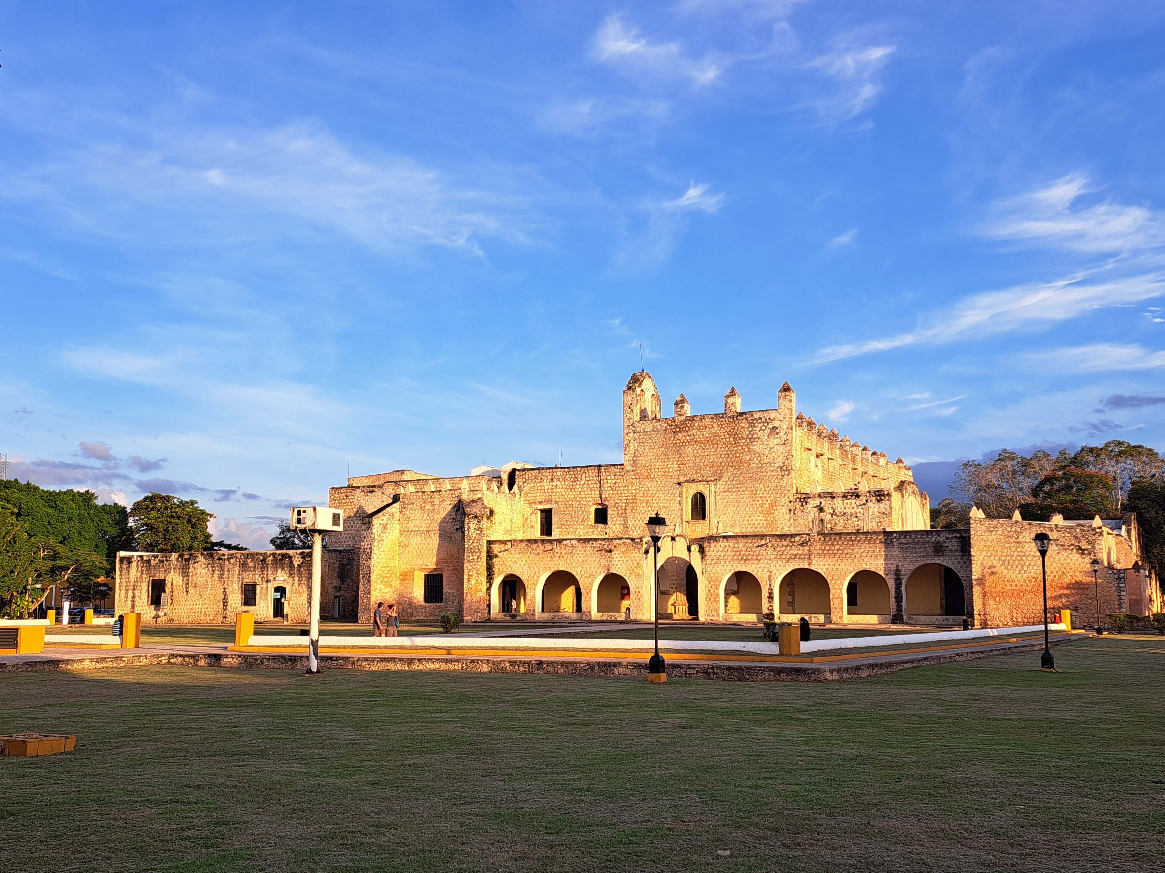 PALADAR DE CURA image 4