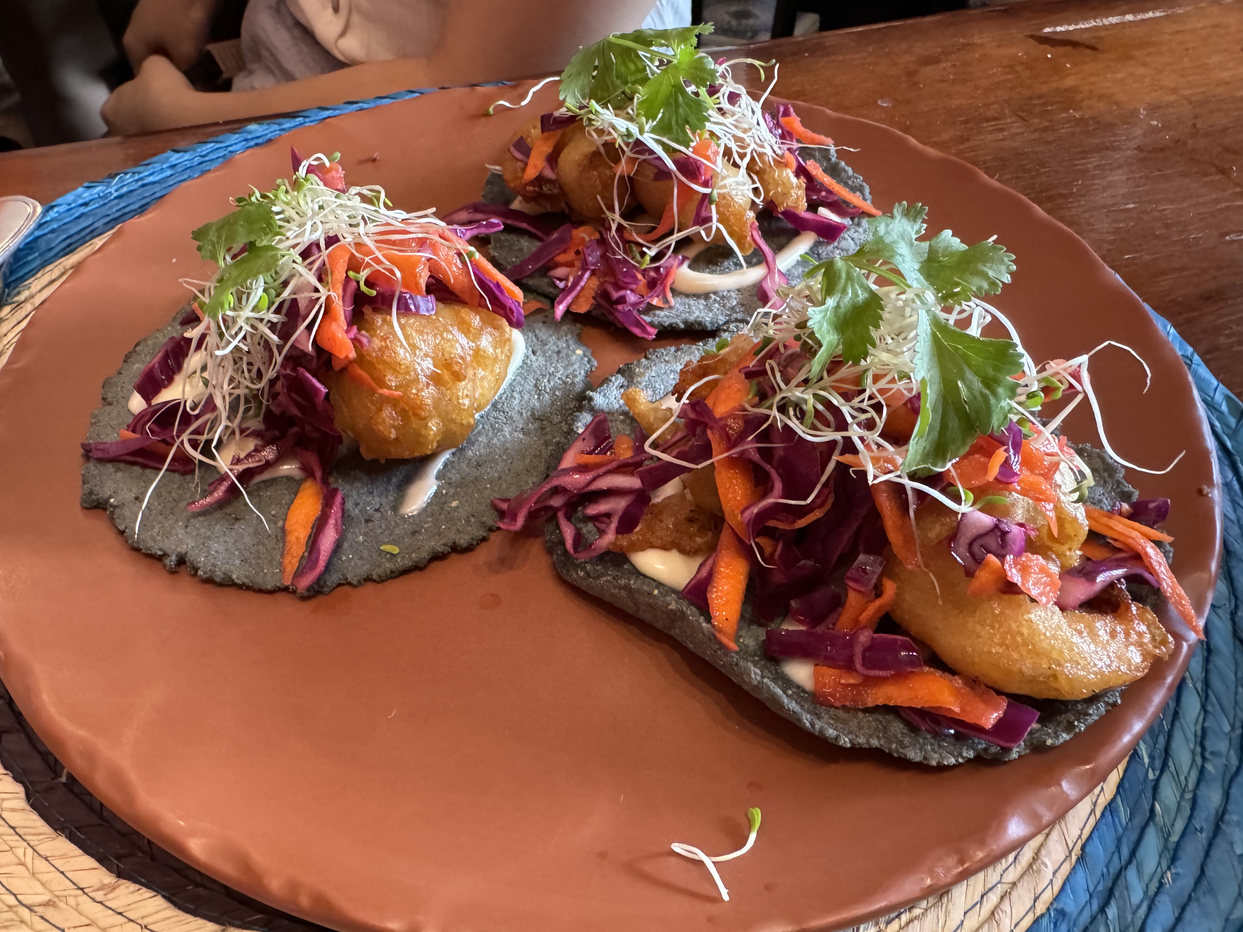 PALADAR DE CURA image 5