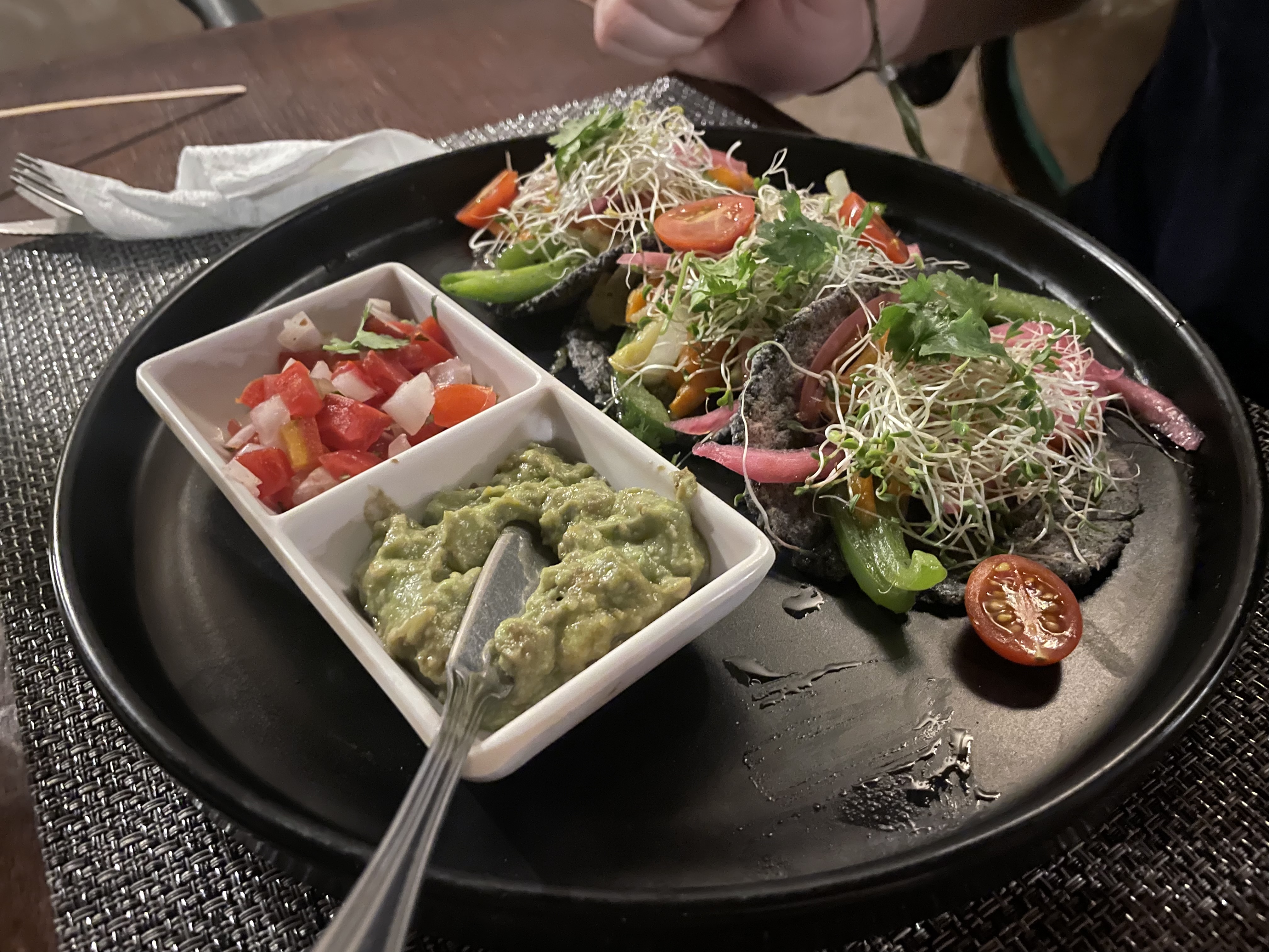 PALADAR DE CURA image 6