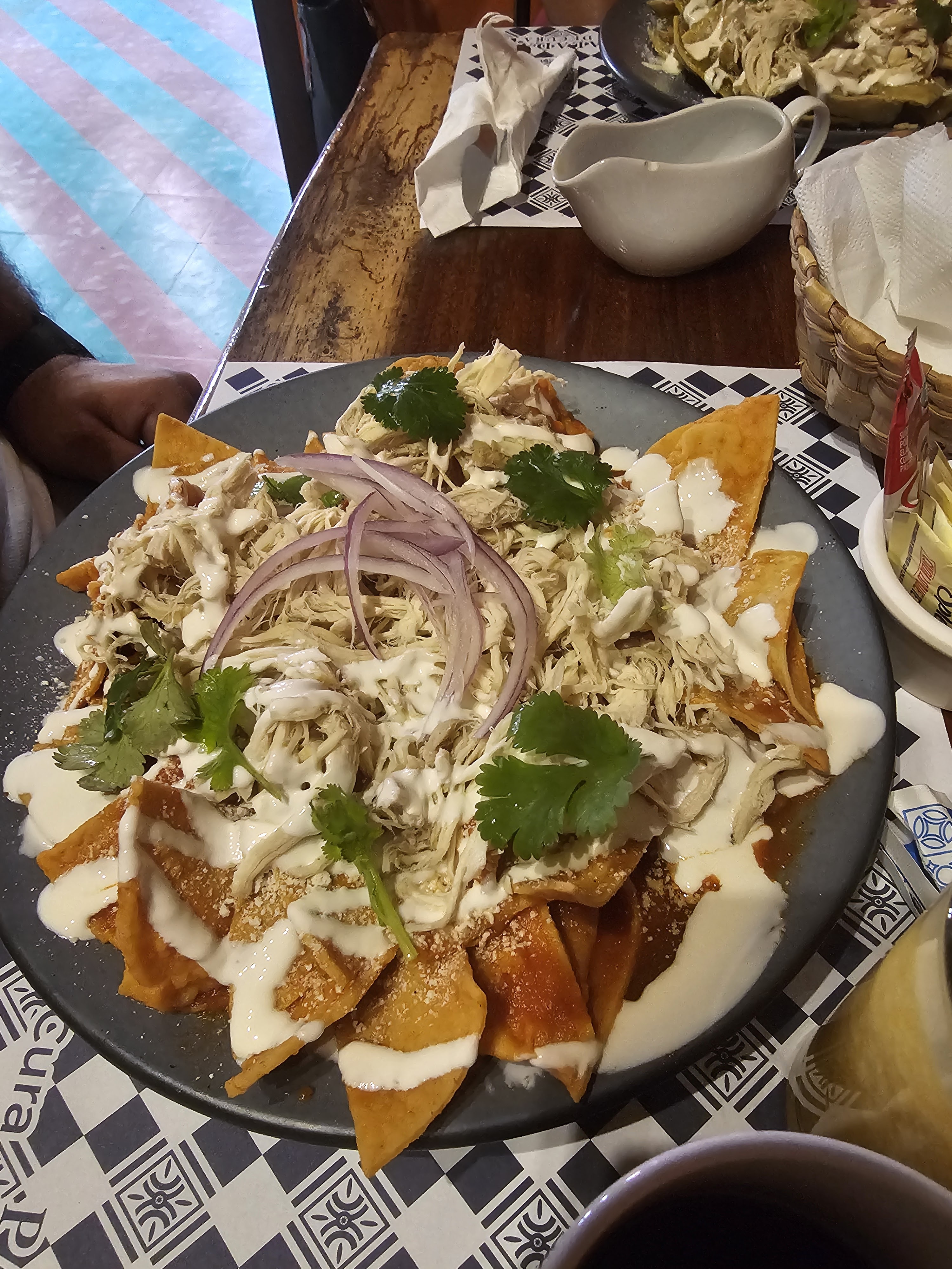 PALADAR DE CURA image 7