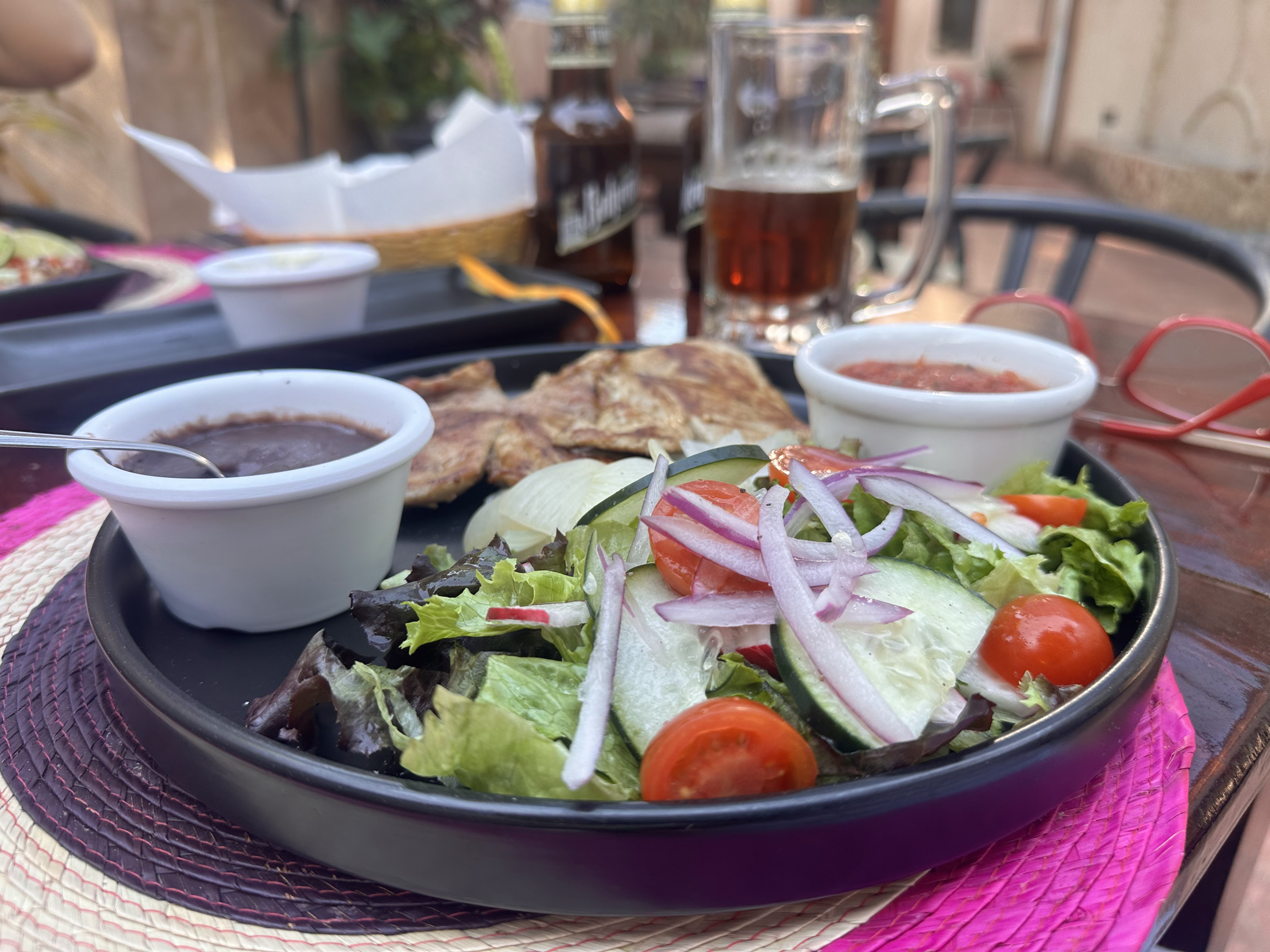 PALADAR DE CURA image 8