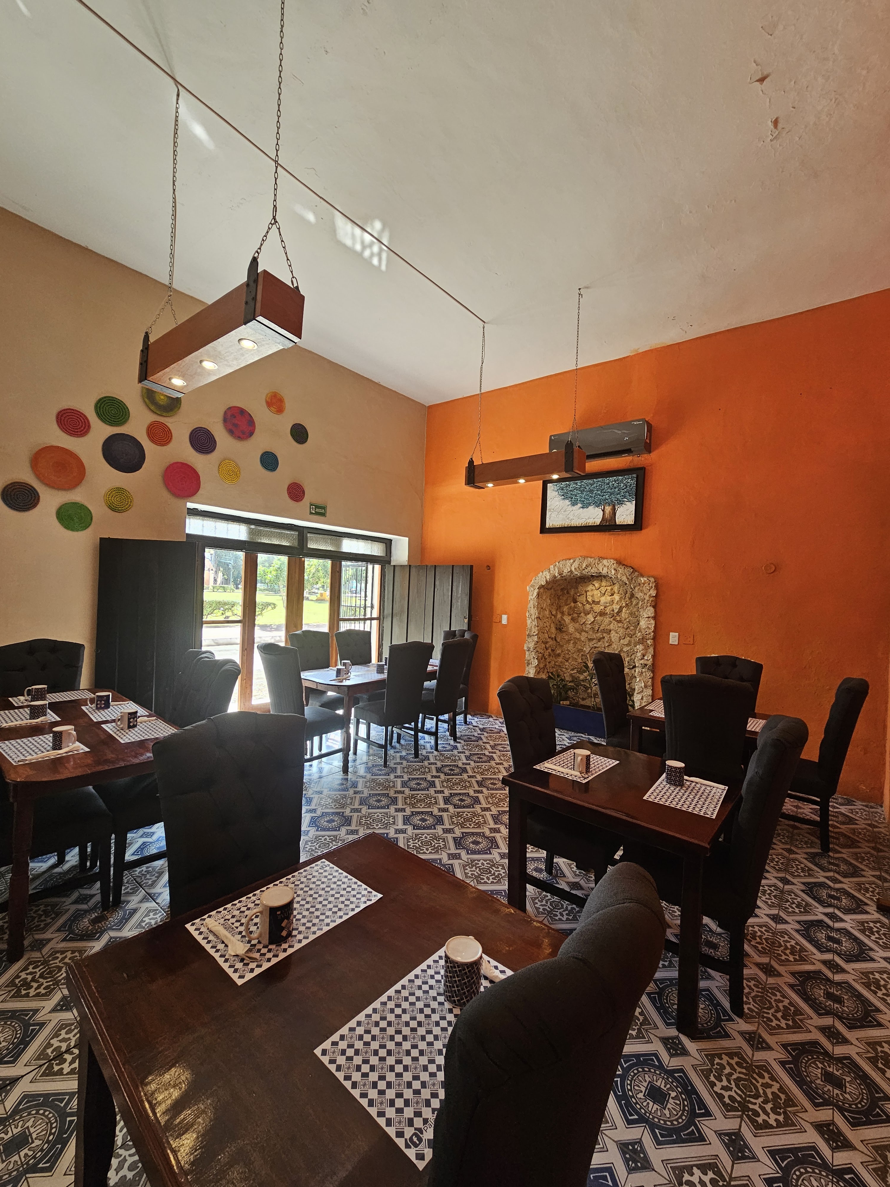 PALADAR DE CURA image 9