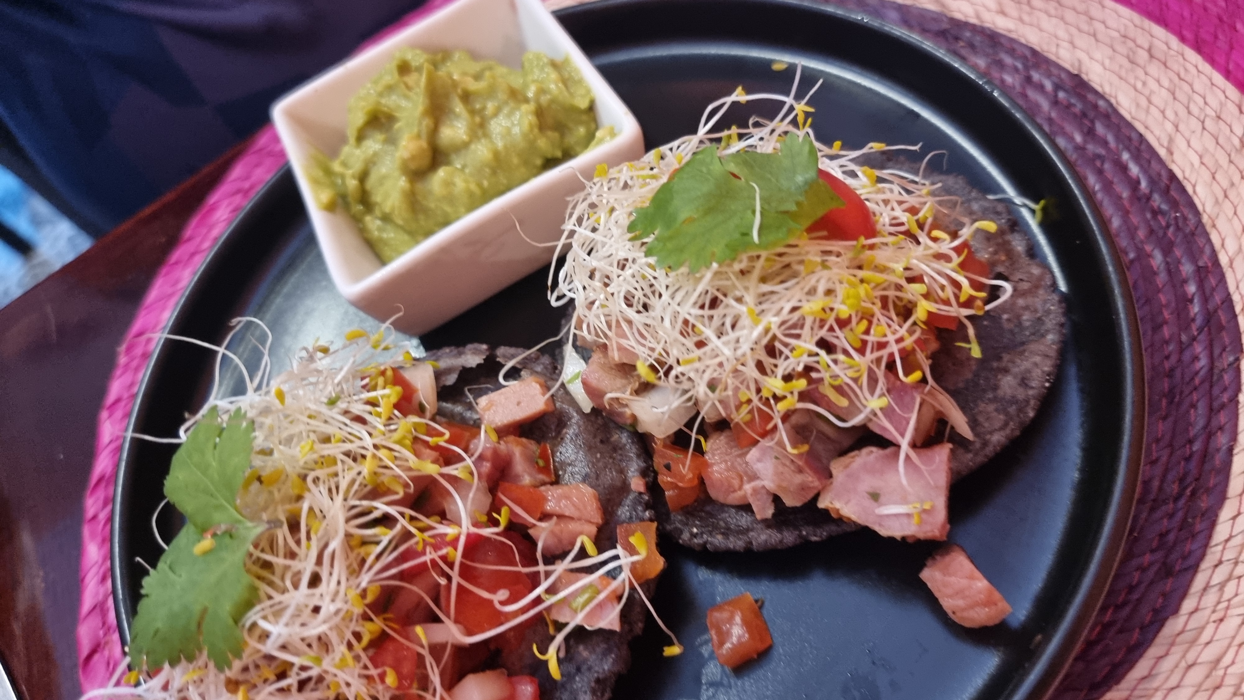 PALADAR DE CURA image 10