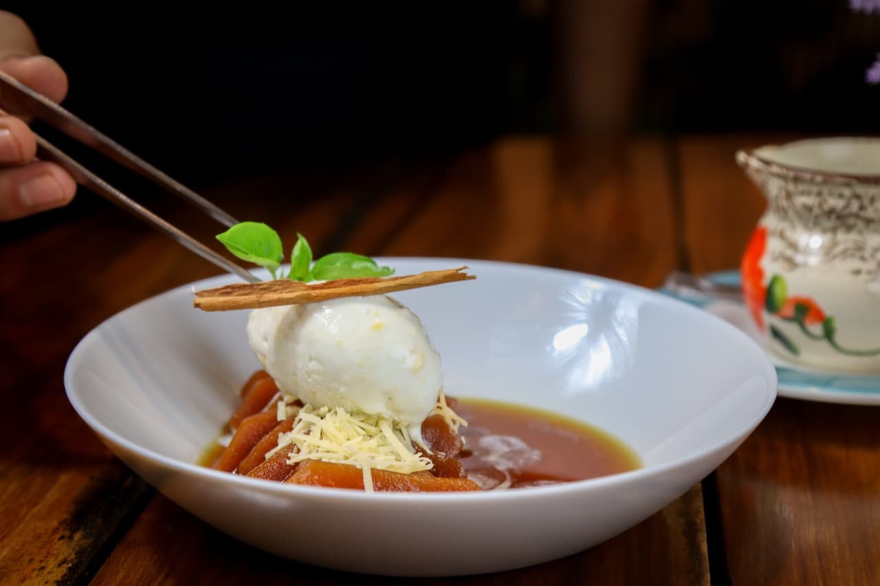 Yakunaj Cocina Mexicana image 2