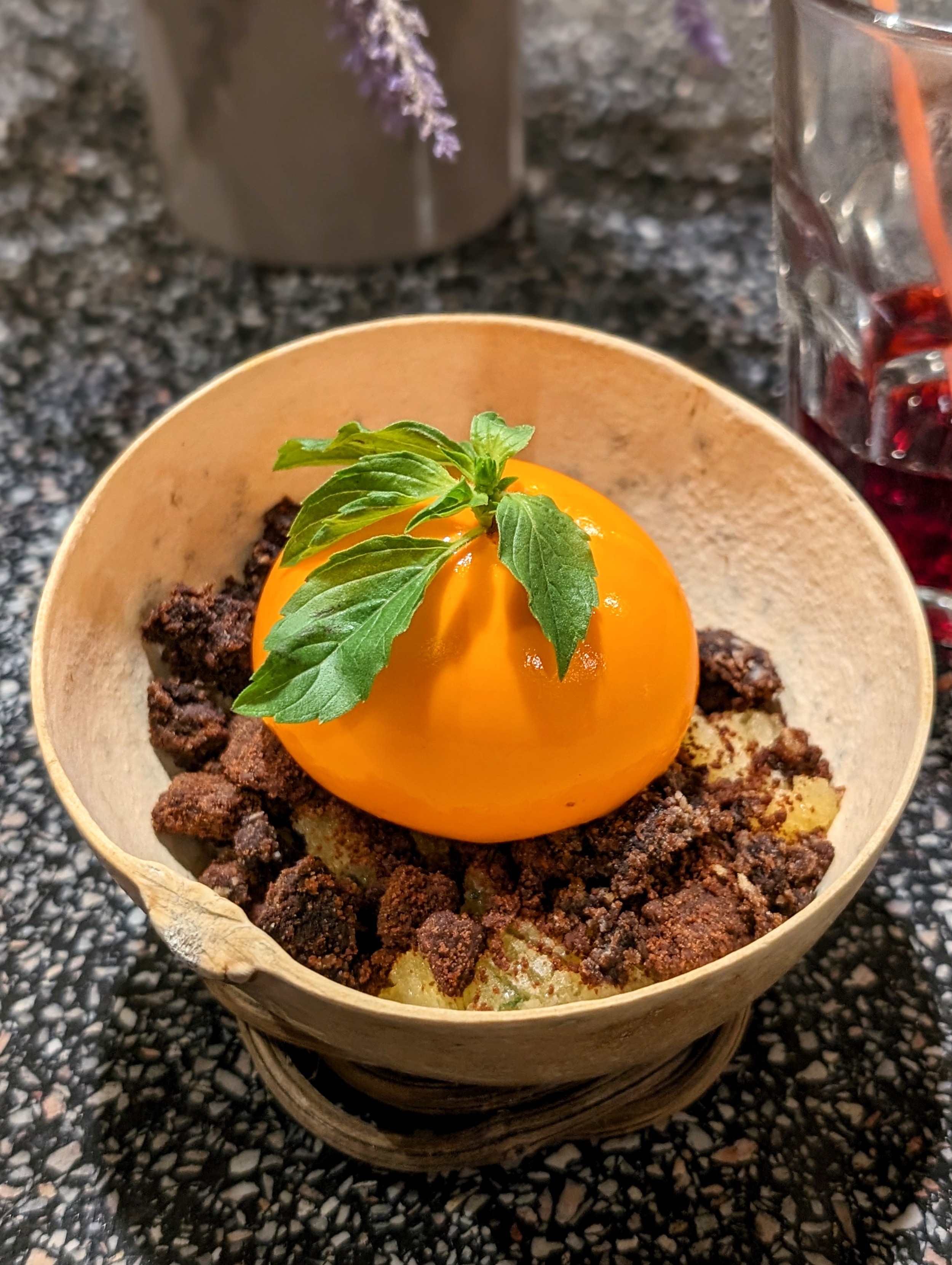 Yakunaj Cocina Mexicana image 4