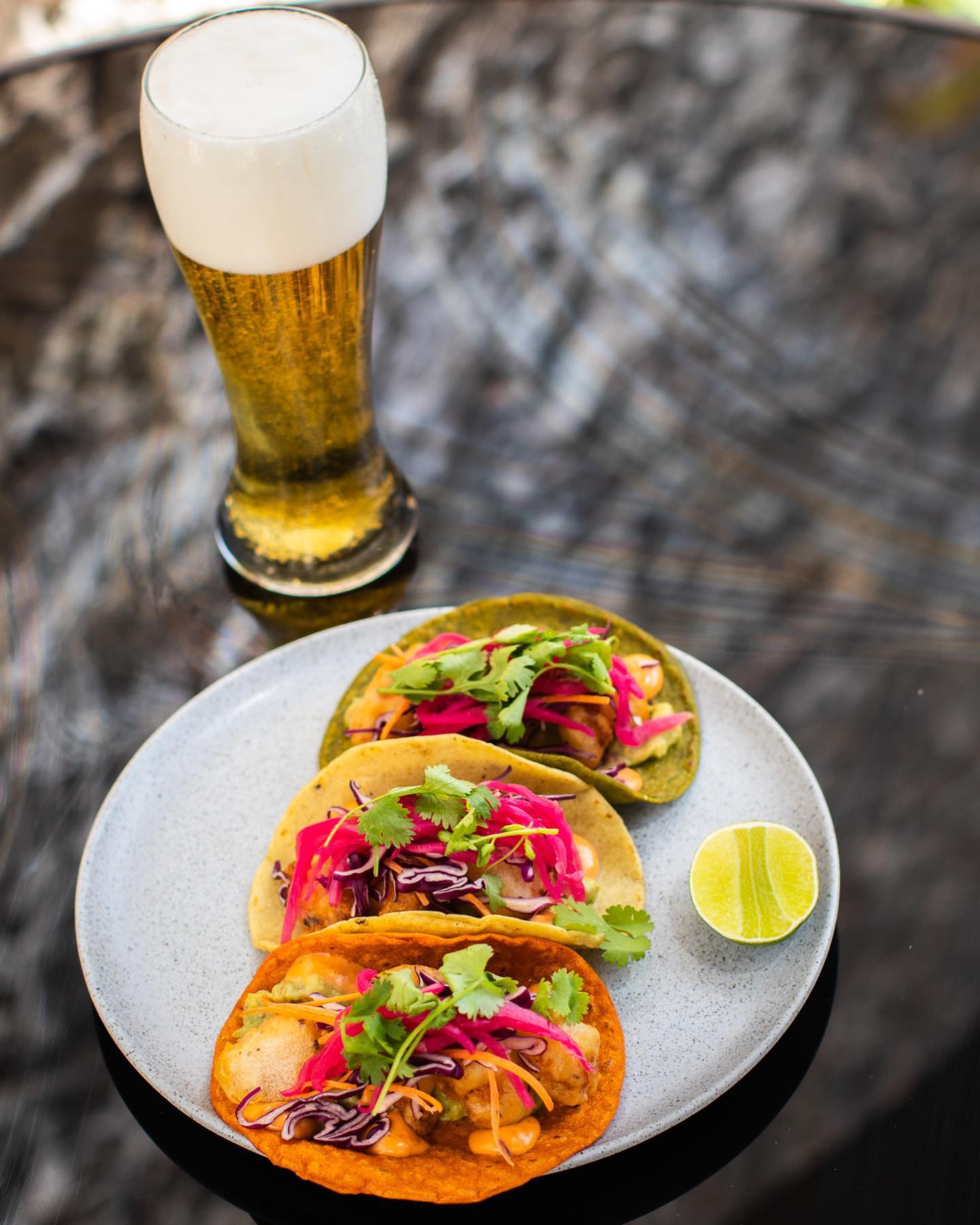 Yakunaj Cocina Mexicana image 5