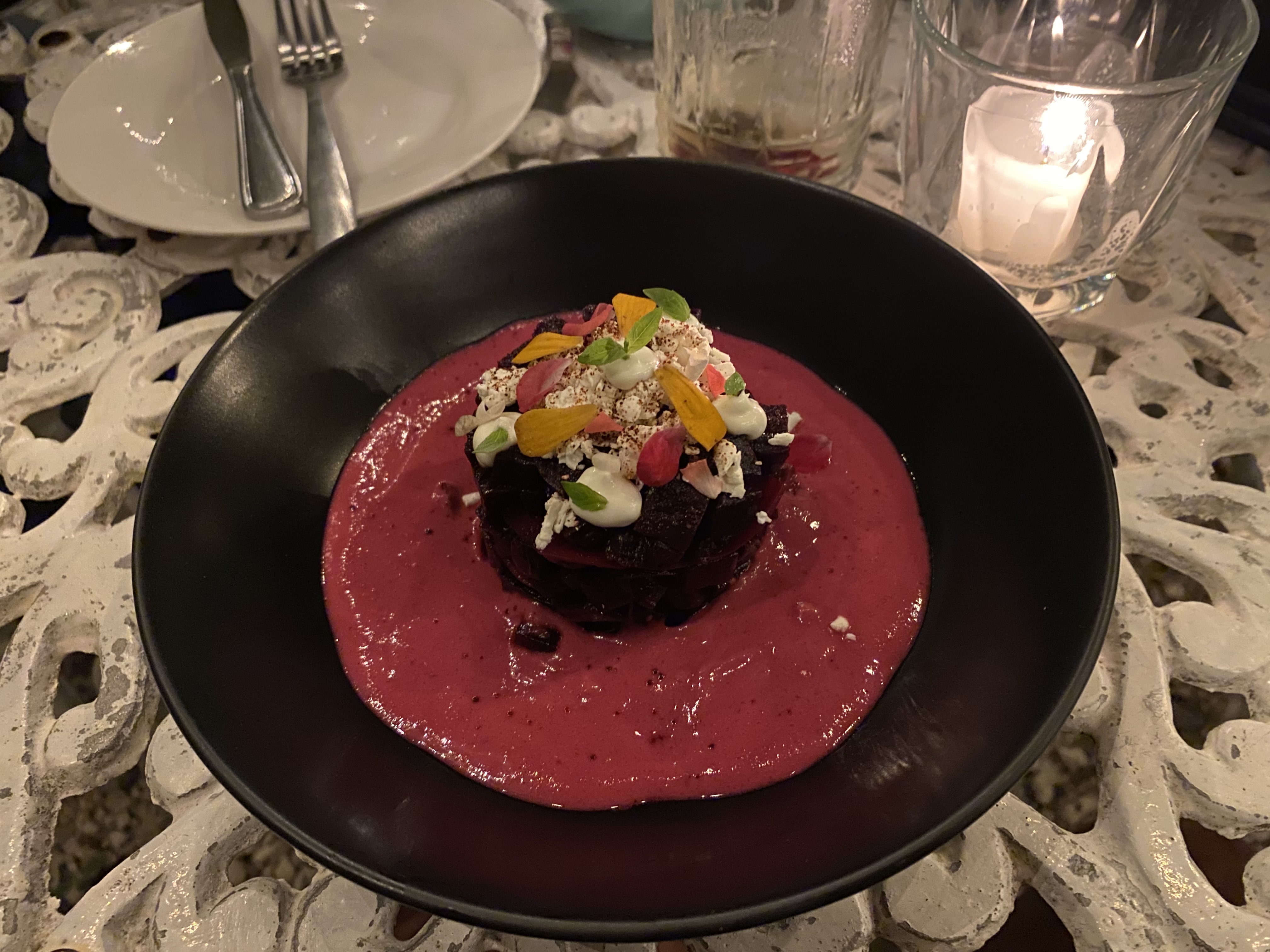 Yakunaj Cocina Mexicana image 6