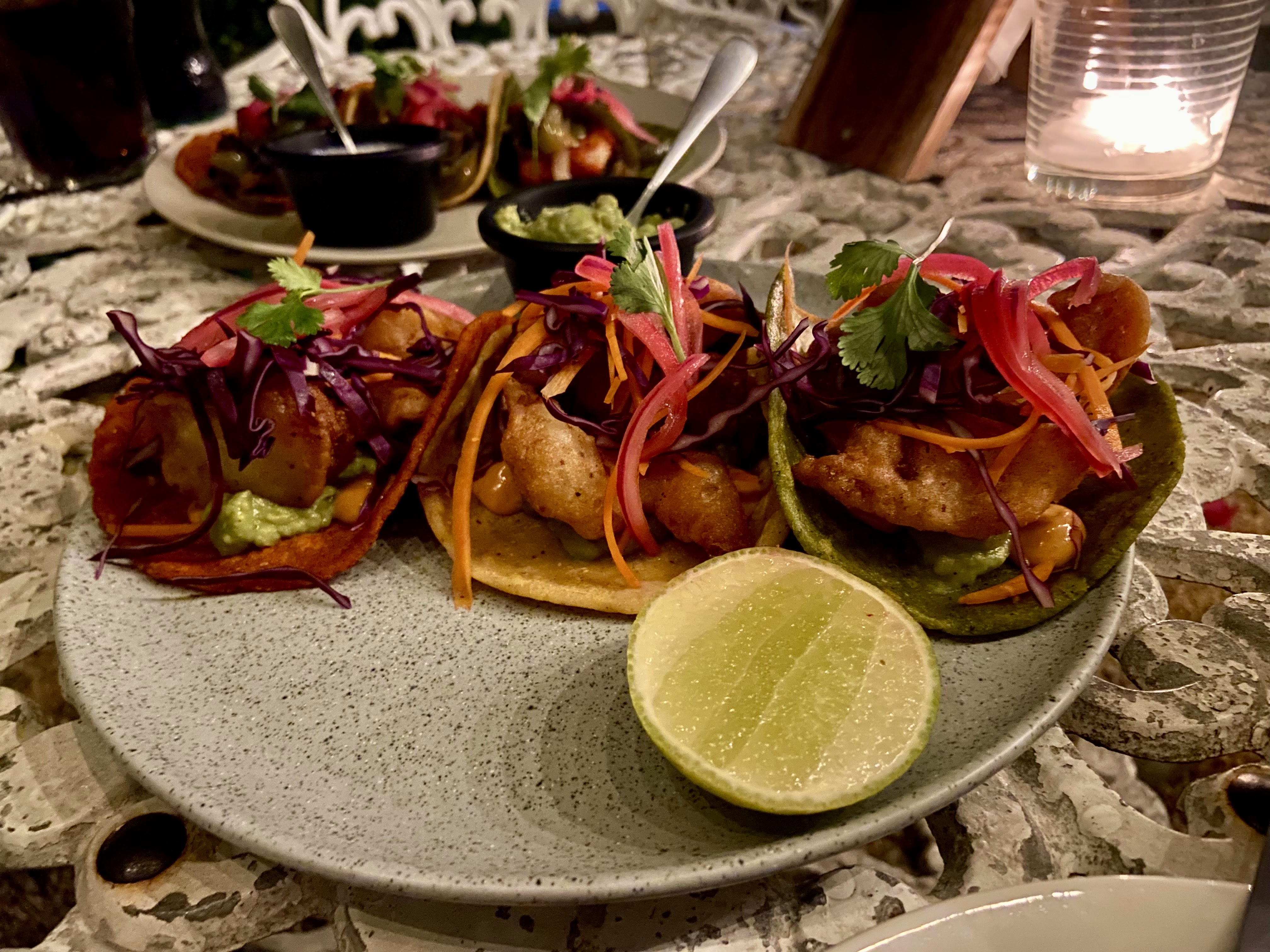 Yakunaj Cocina Mexicana image 7