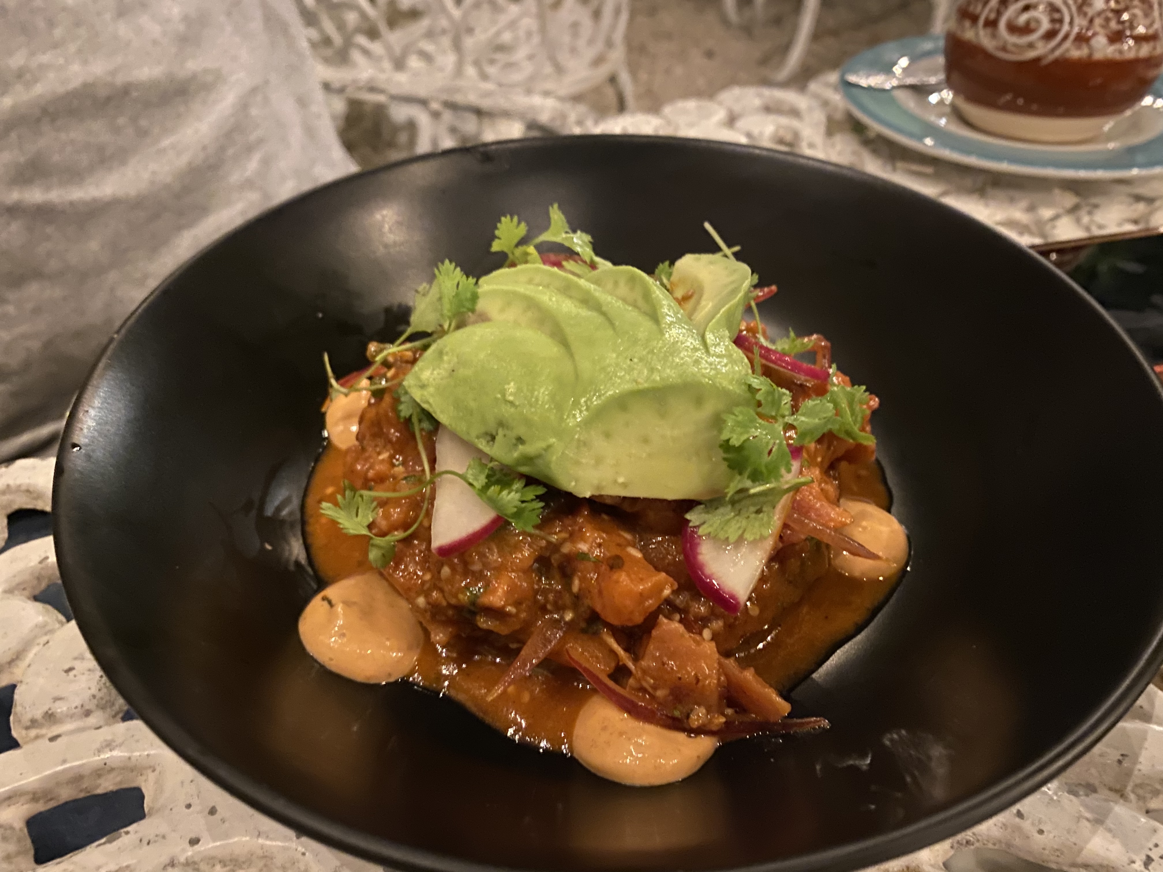 Yakunaj Cocina Mexicana image 8