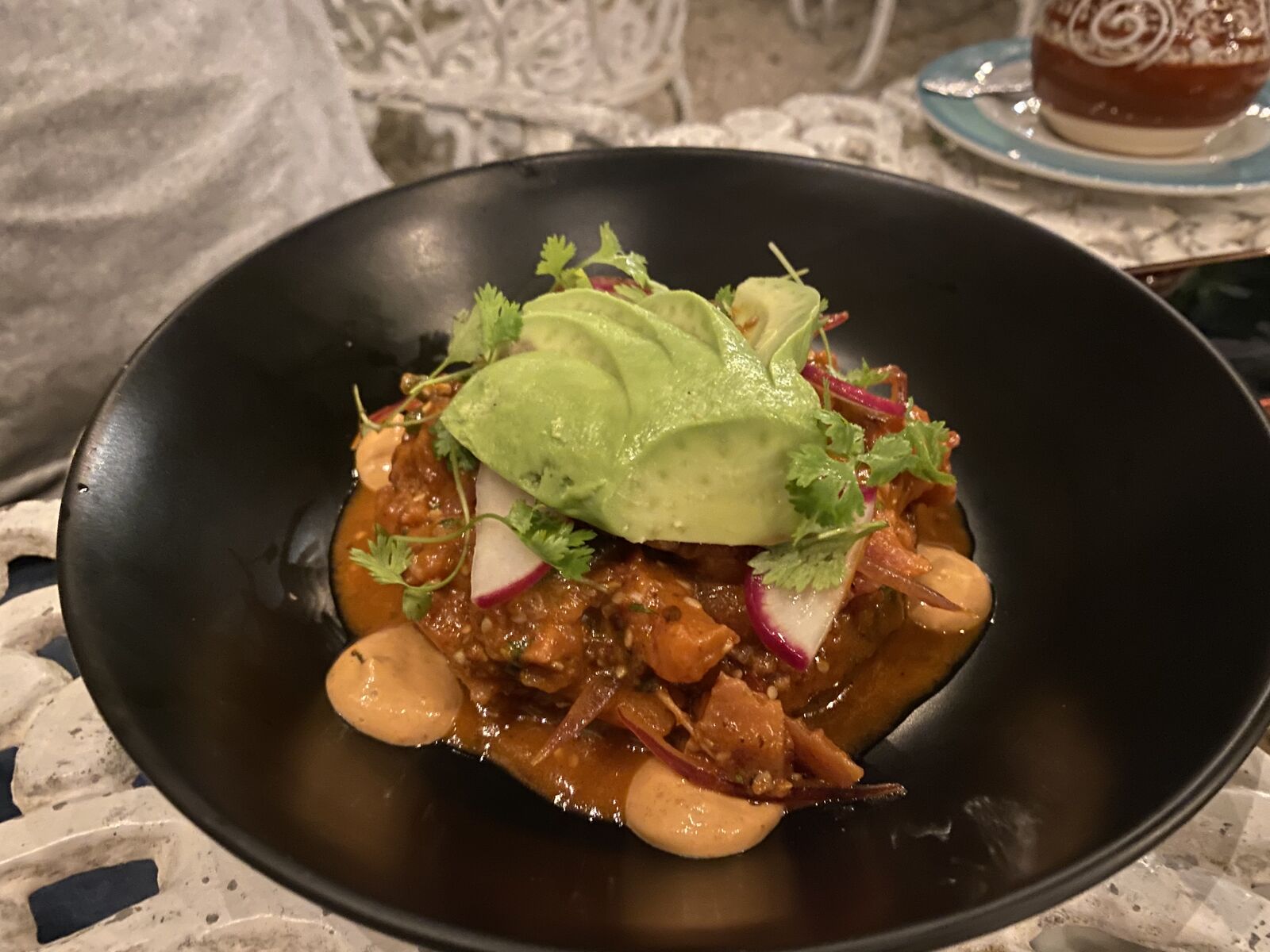 Yakunaj Cocina Mexicana image 8