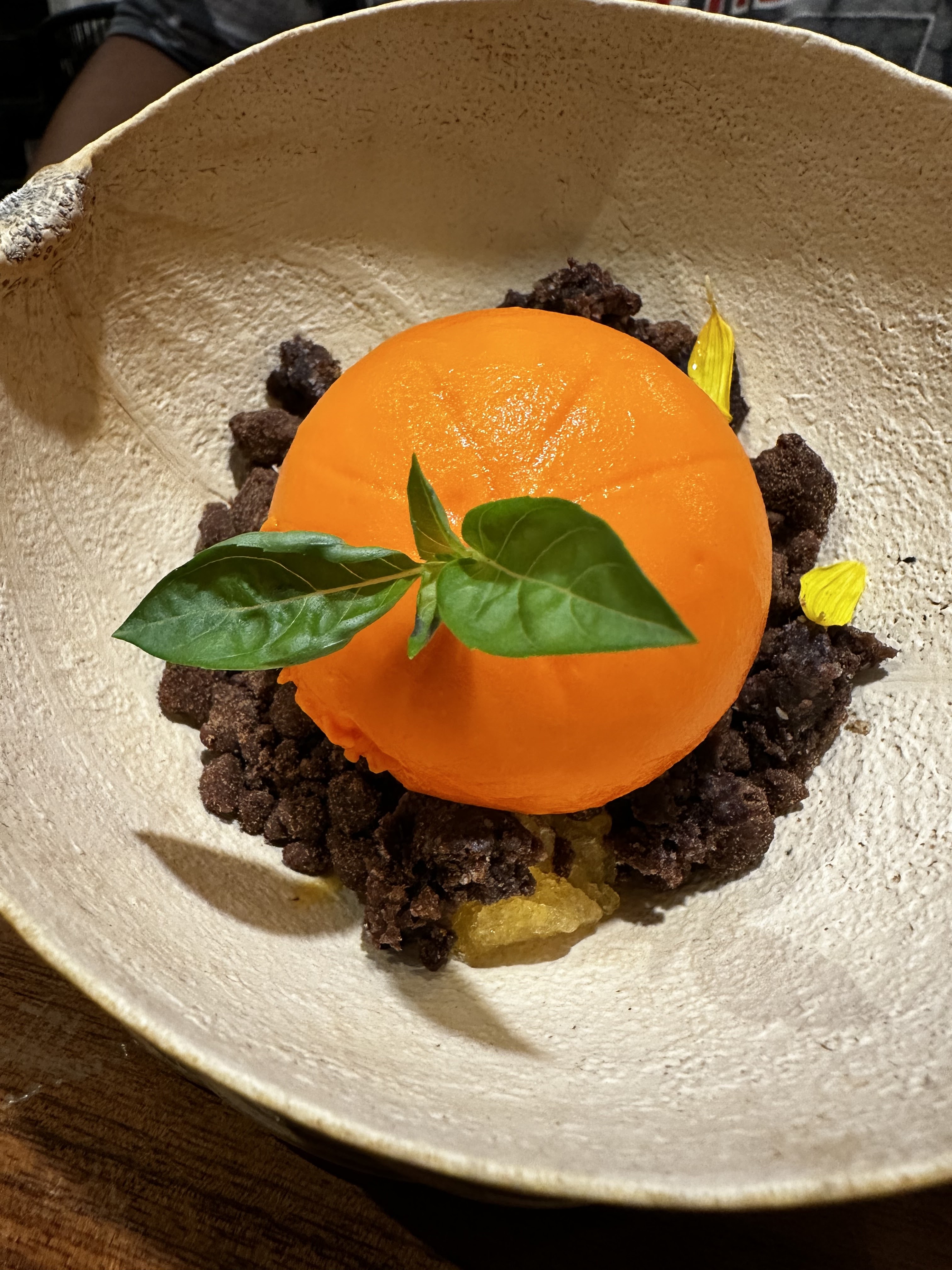 Yakunaj Cocina Mexicana image 9