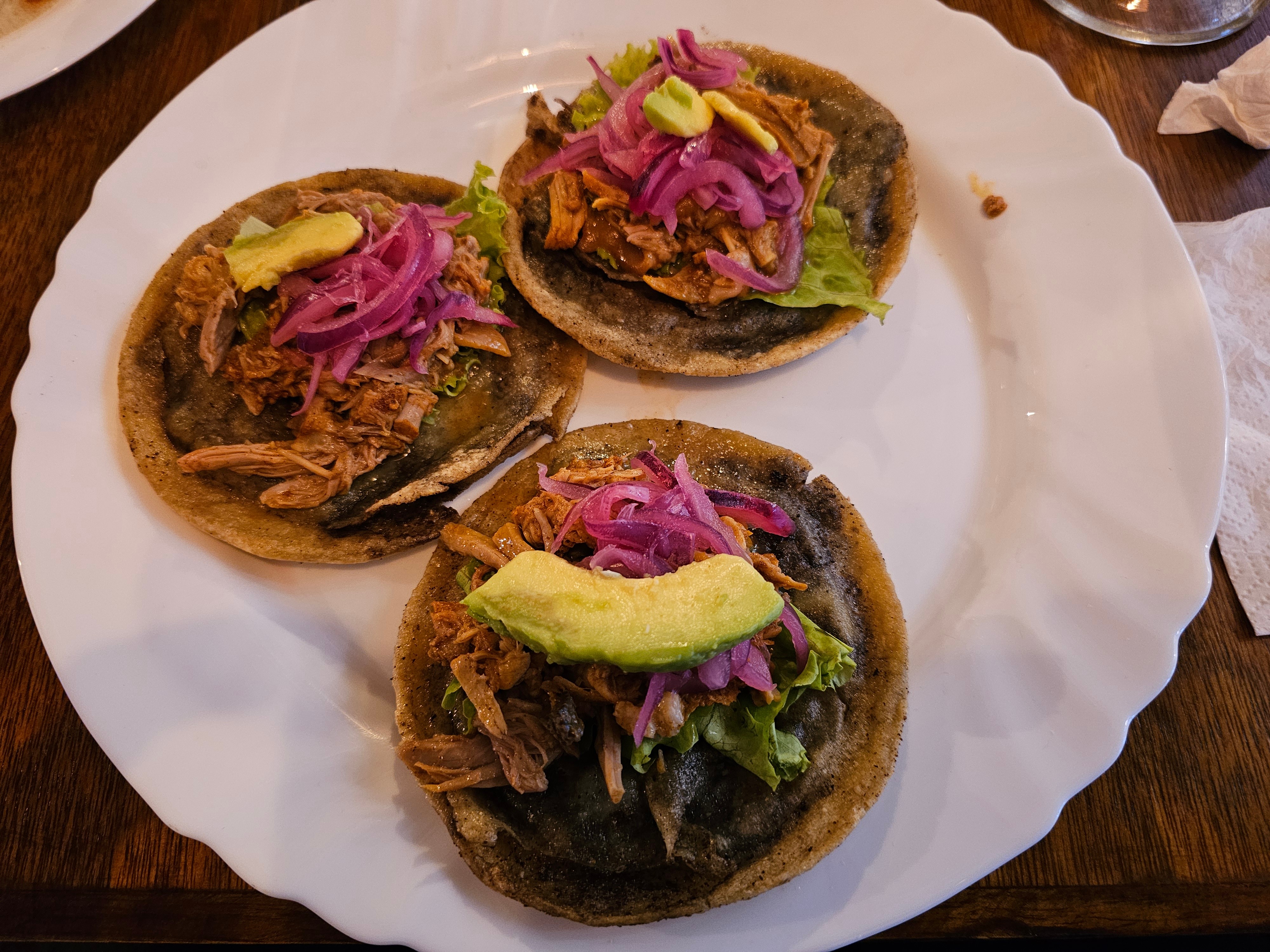 Restaurante Los Arcos Valladolid image 6