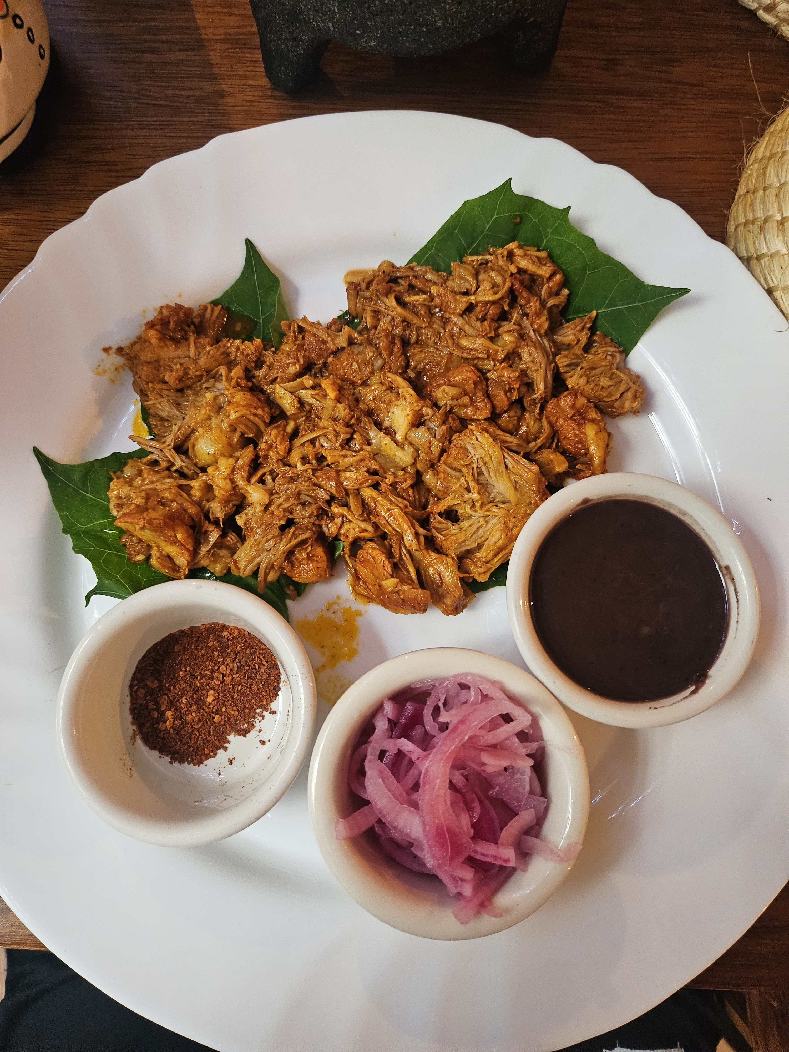 Restaurante Los Arcos Valladolid image 8