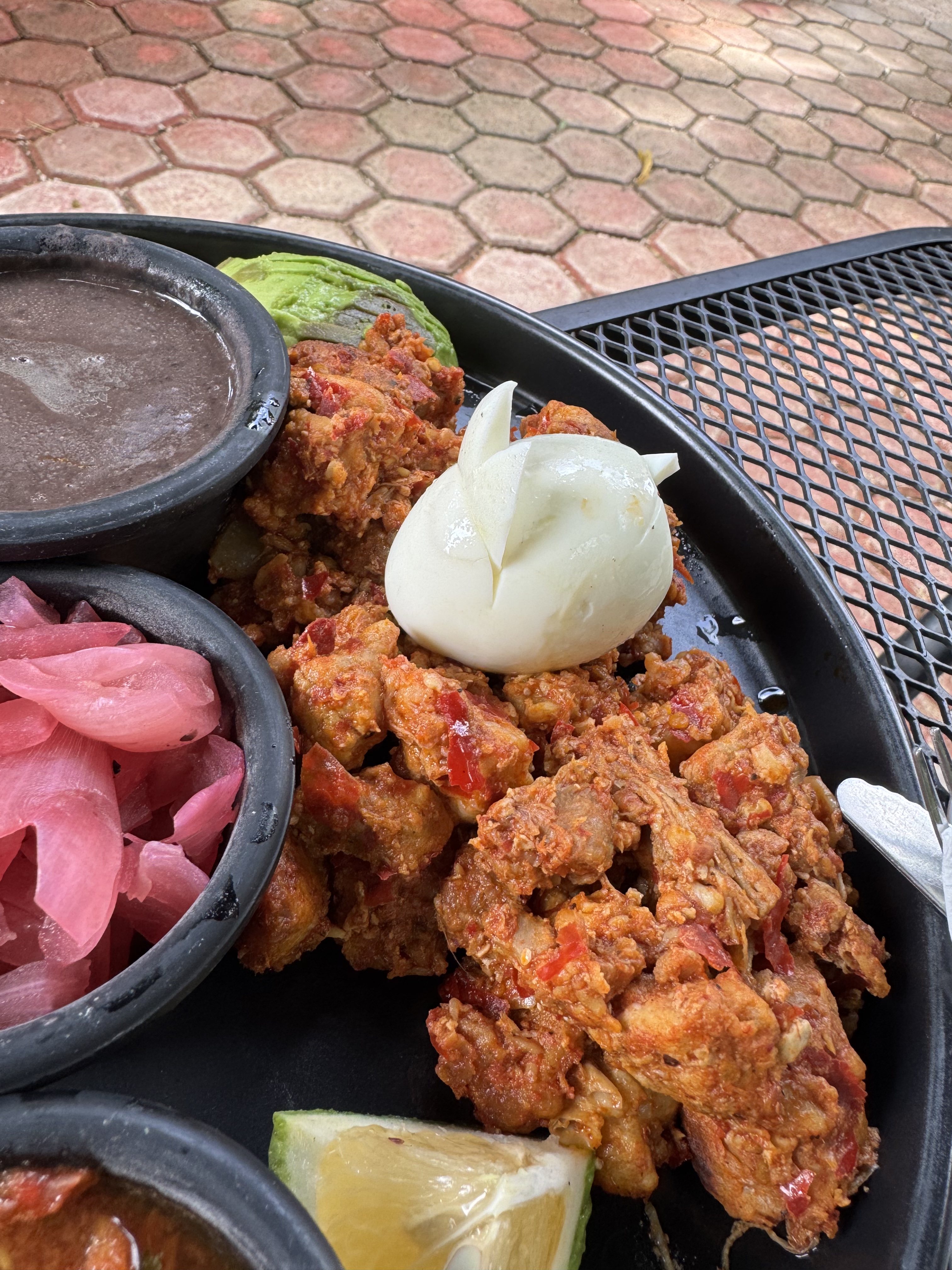 Eleganzza Restaurant image 6