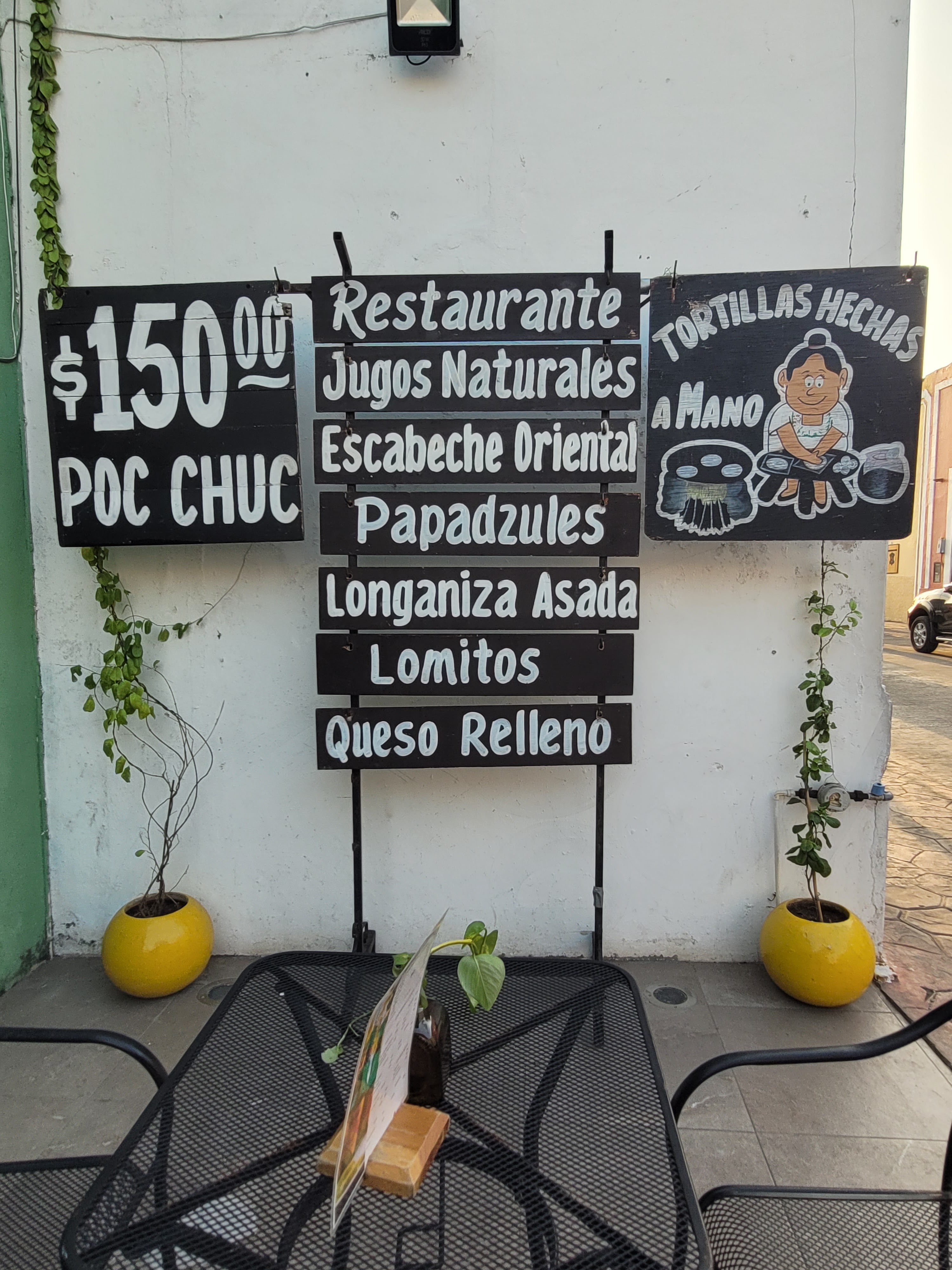 Eleganzza Restaurant image 9