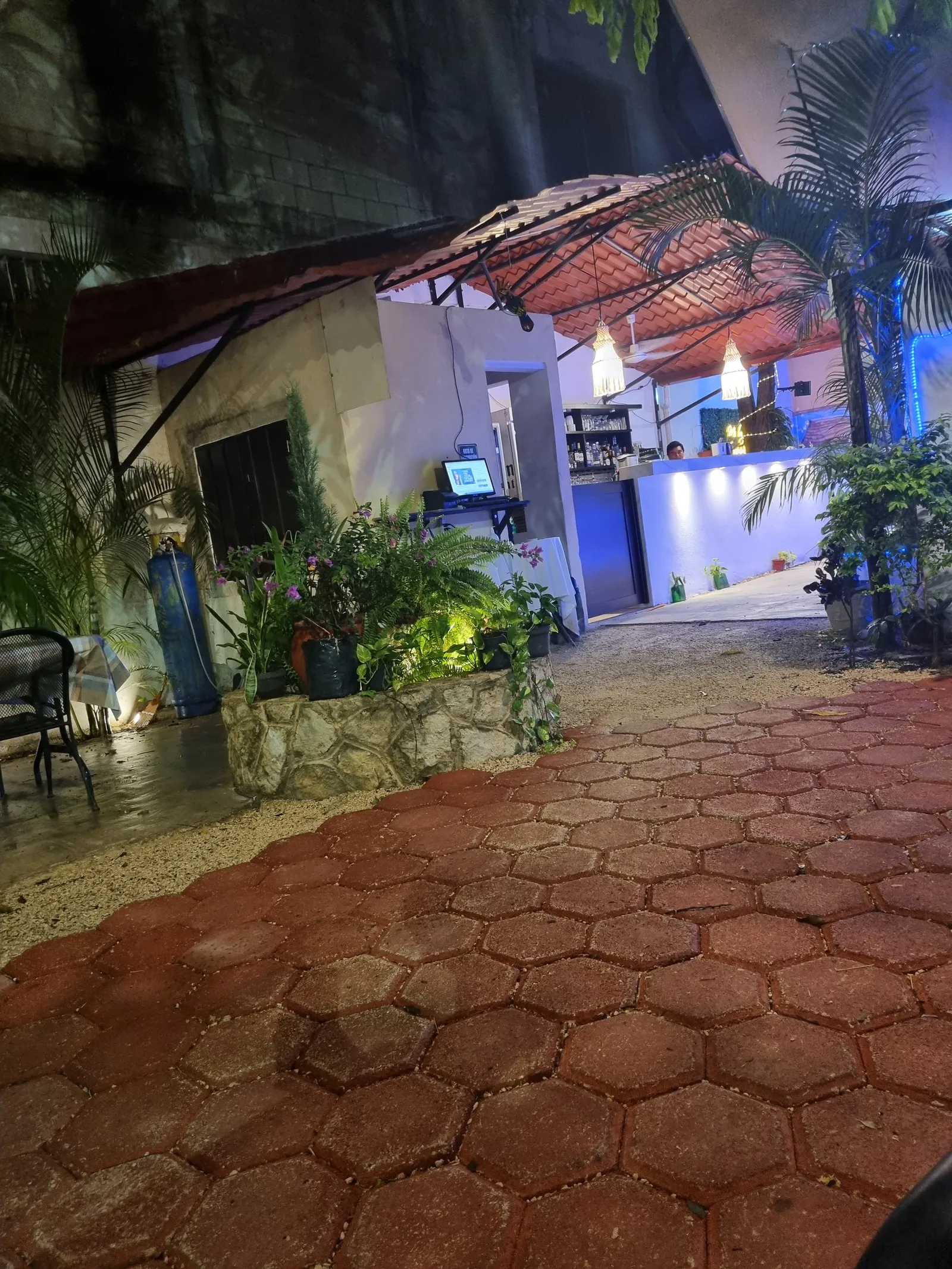Eleganzza Restaurant image 10