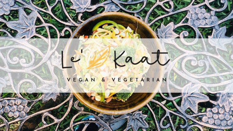 Le Kaat image 4