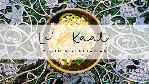 Le Kaat image 4