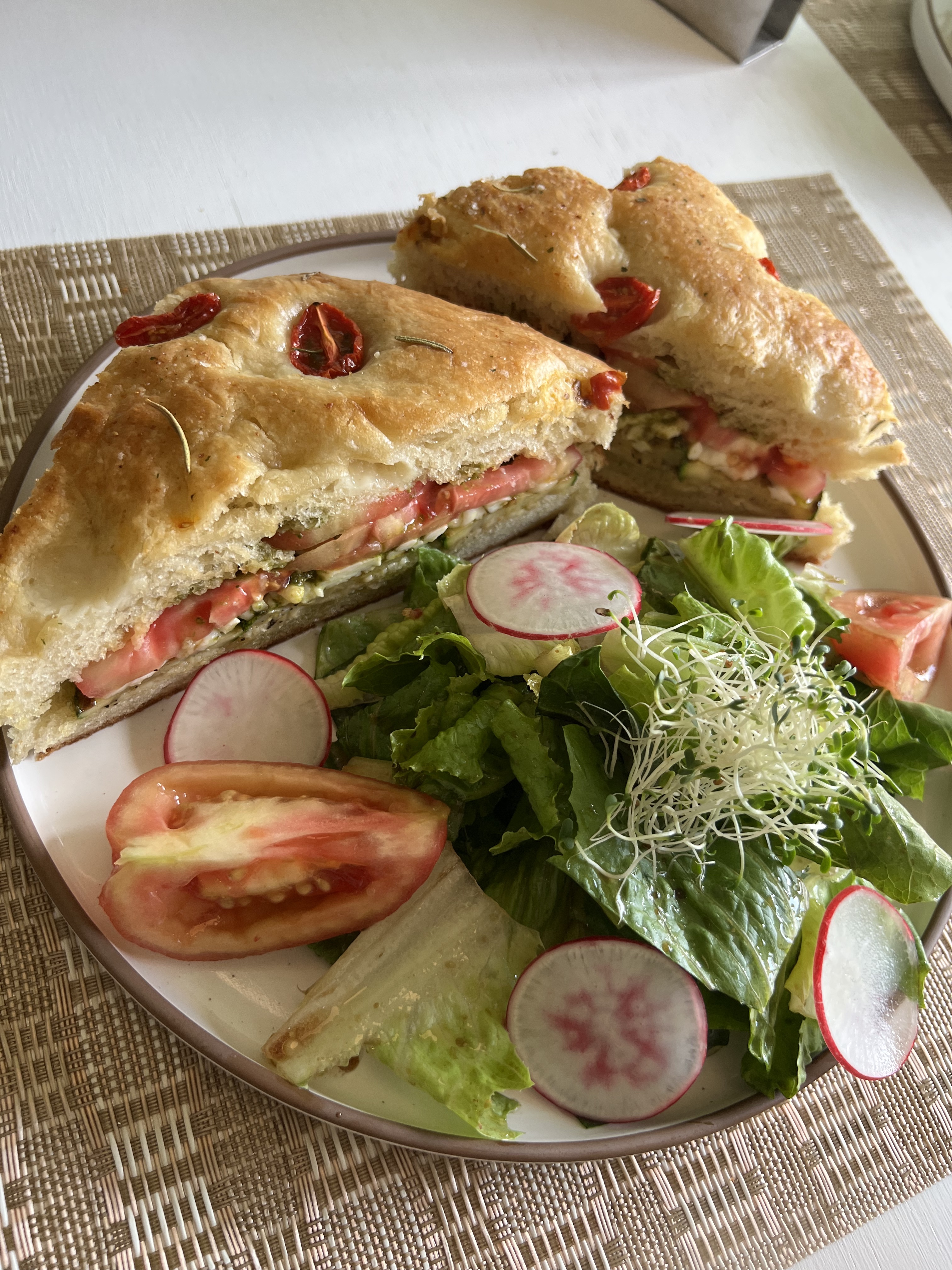 Artemisa Brunch y Café image 2