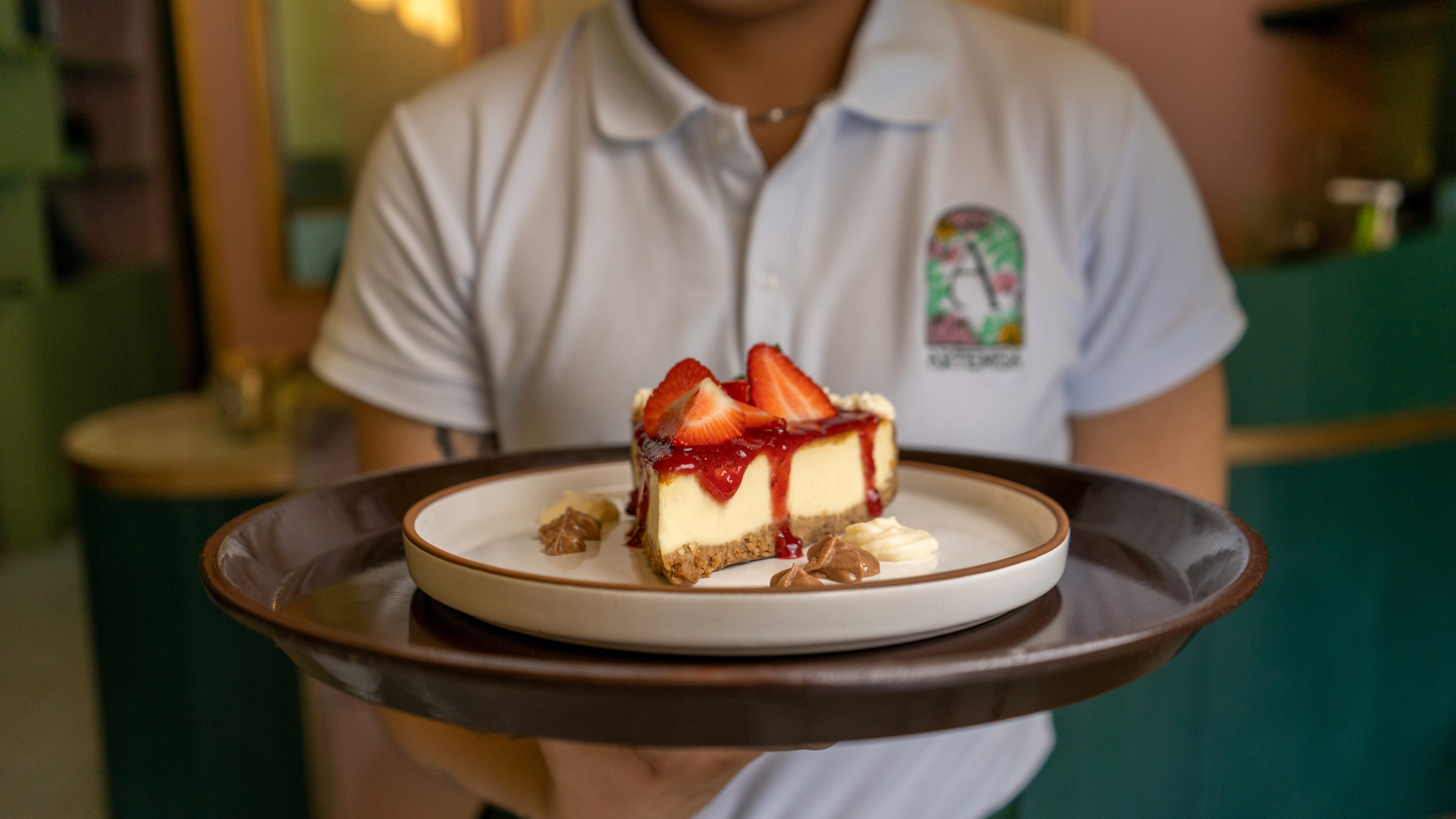 Artemisa Brunch y Café image 3