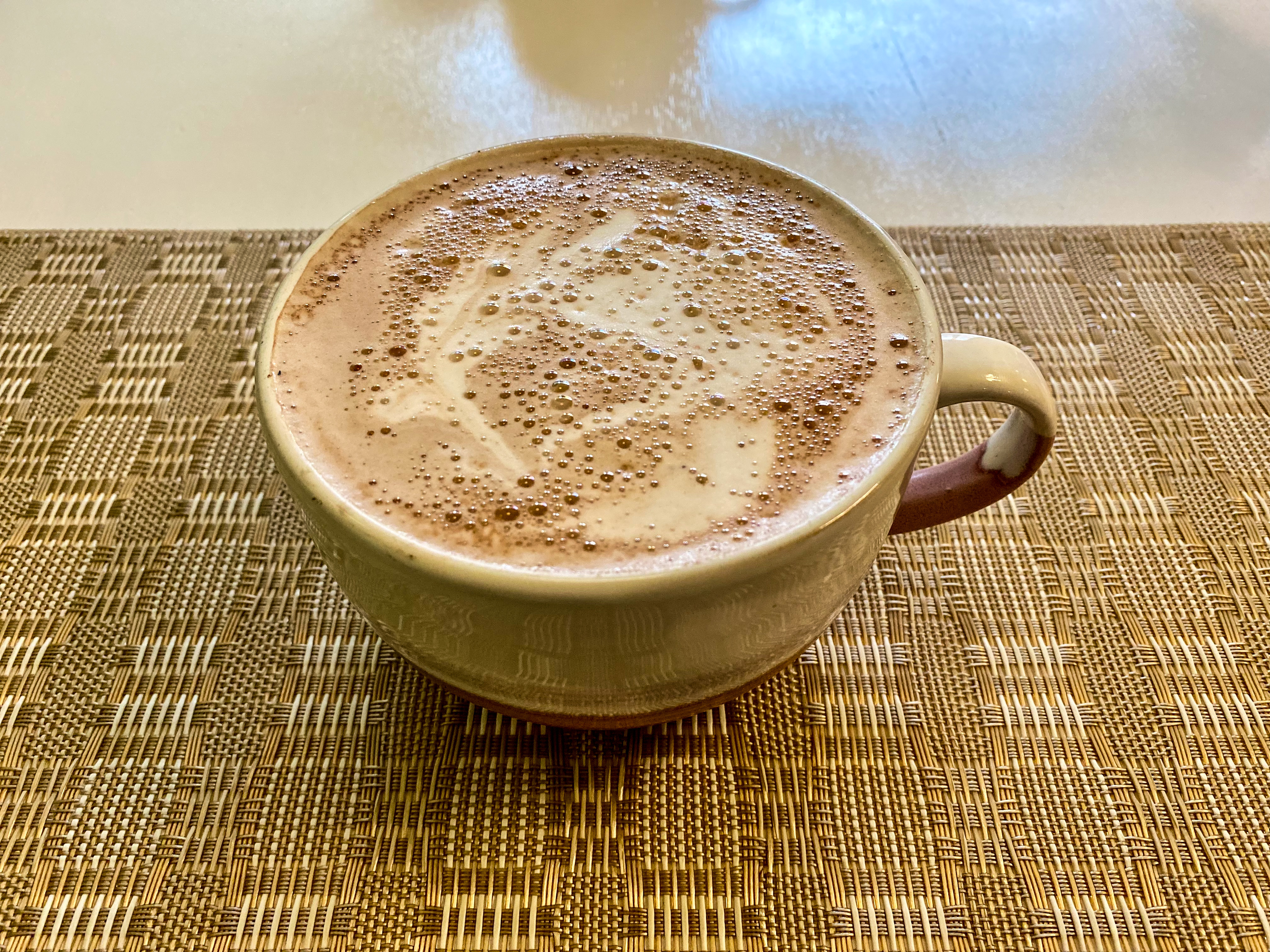 Artemisa Brunch y Café image 7