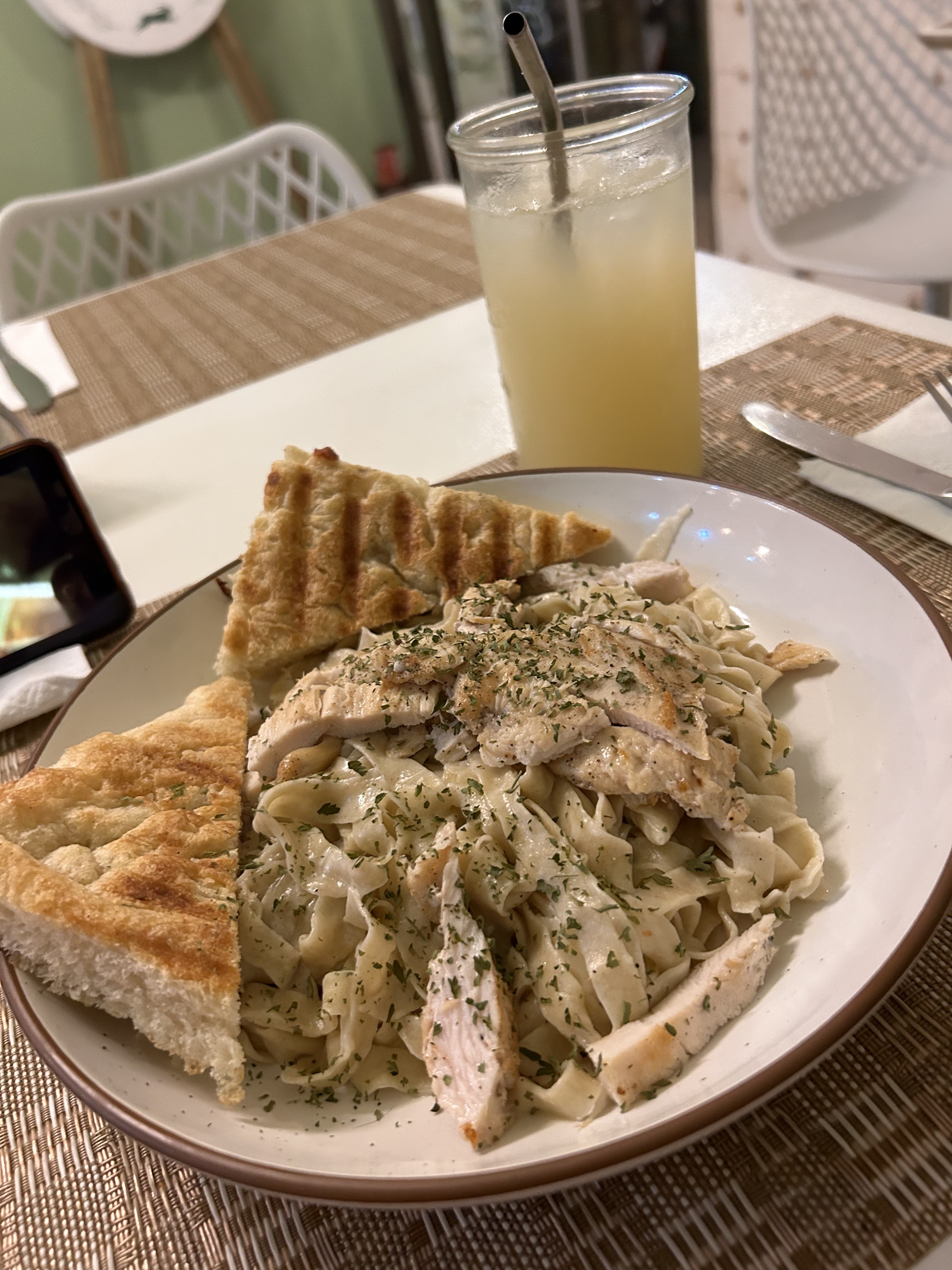 Artemisa Brunch y Café image 9