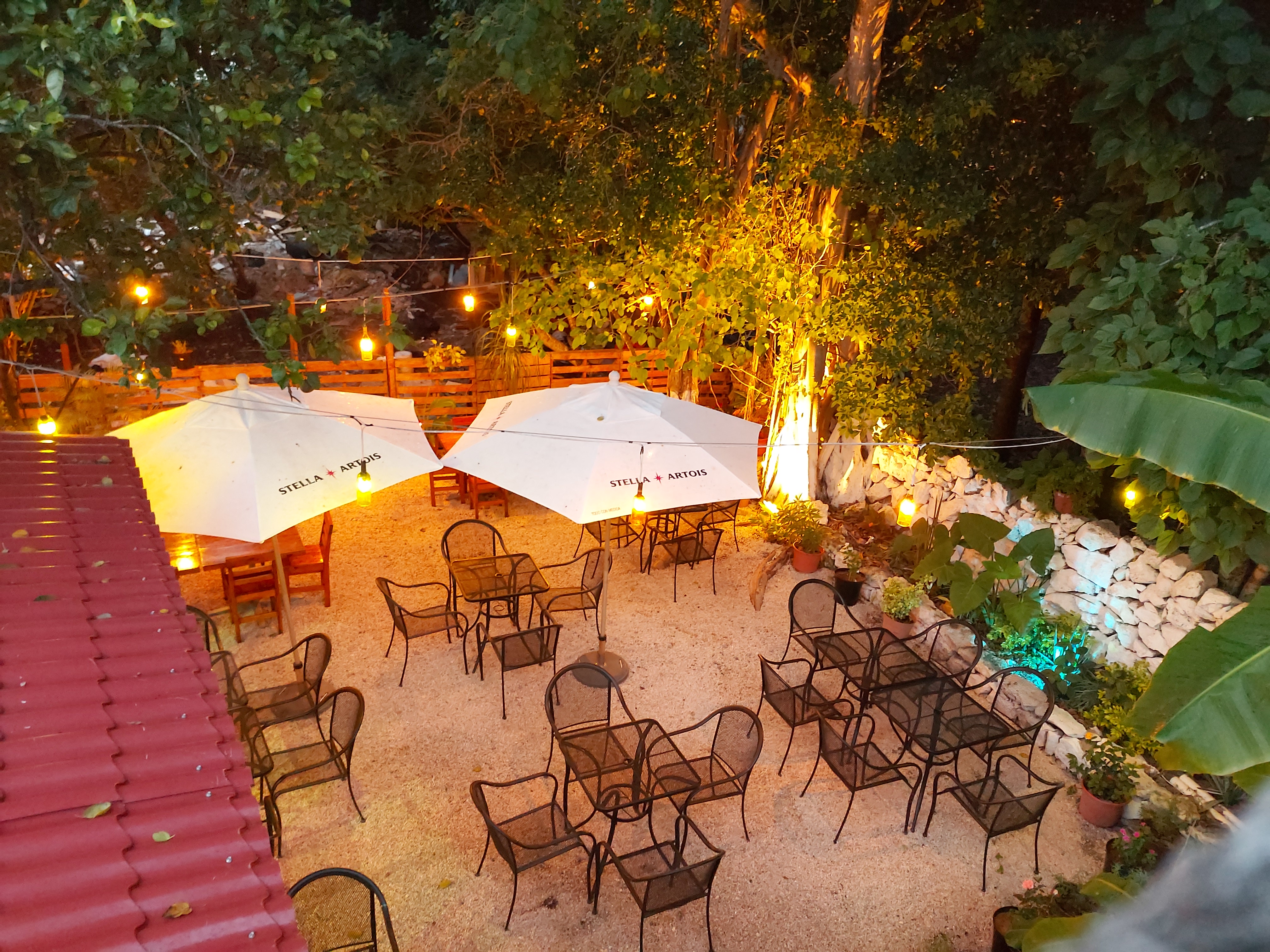 San Giovanni Trattoria image 1