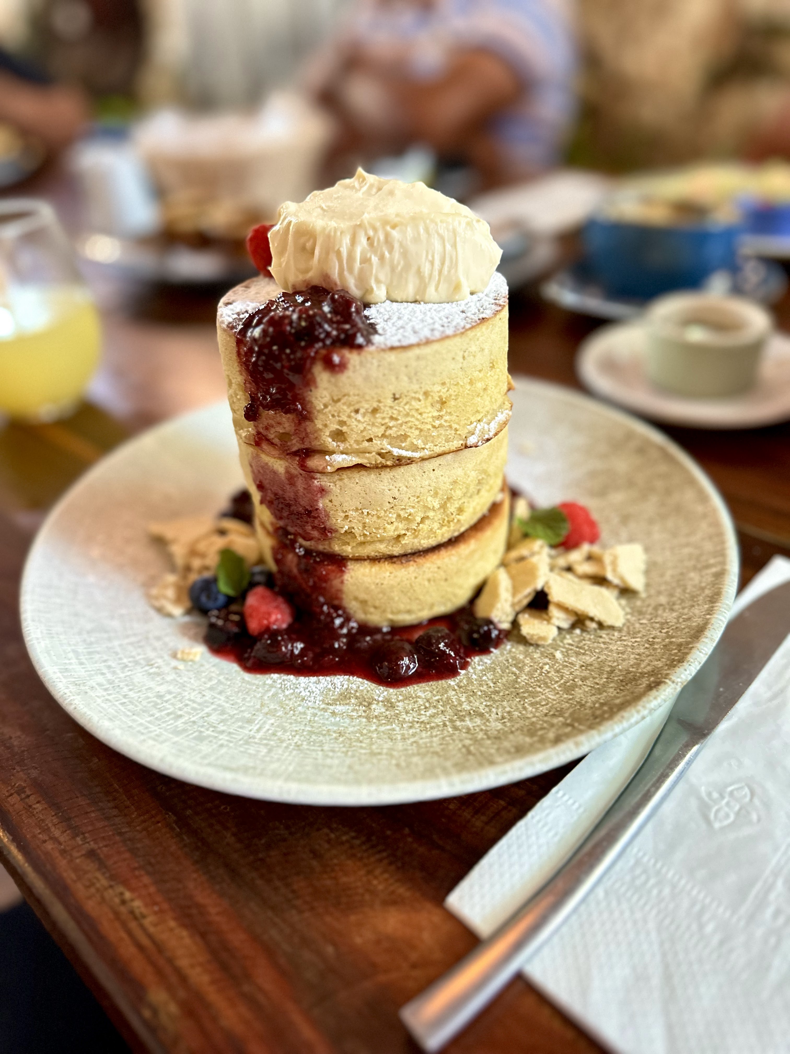 San Giovanni Trattoria image 2