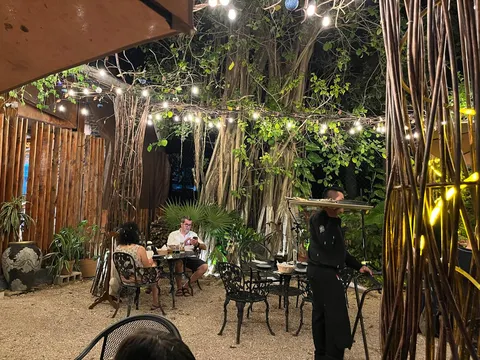 San Giovanni Trattoria image 4