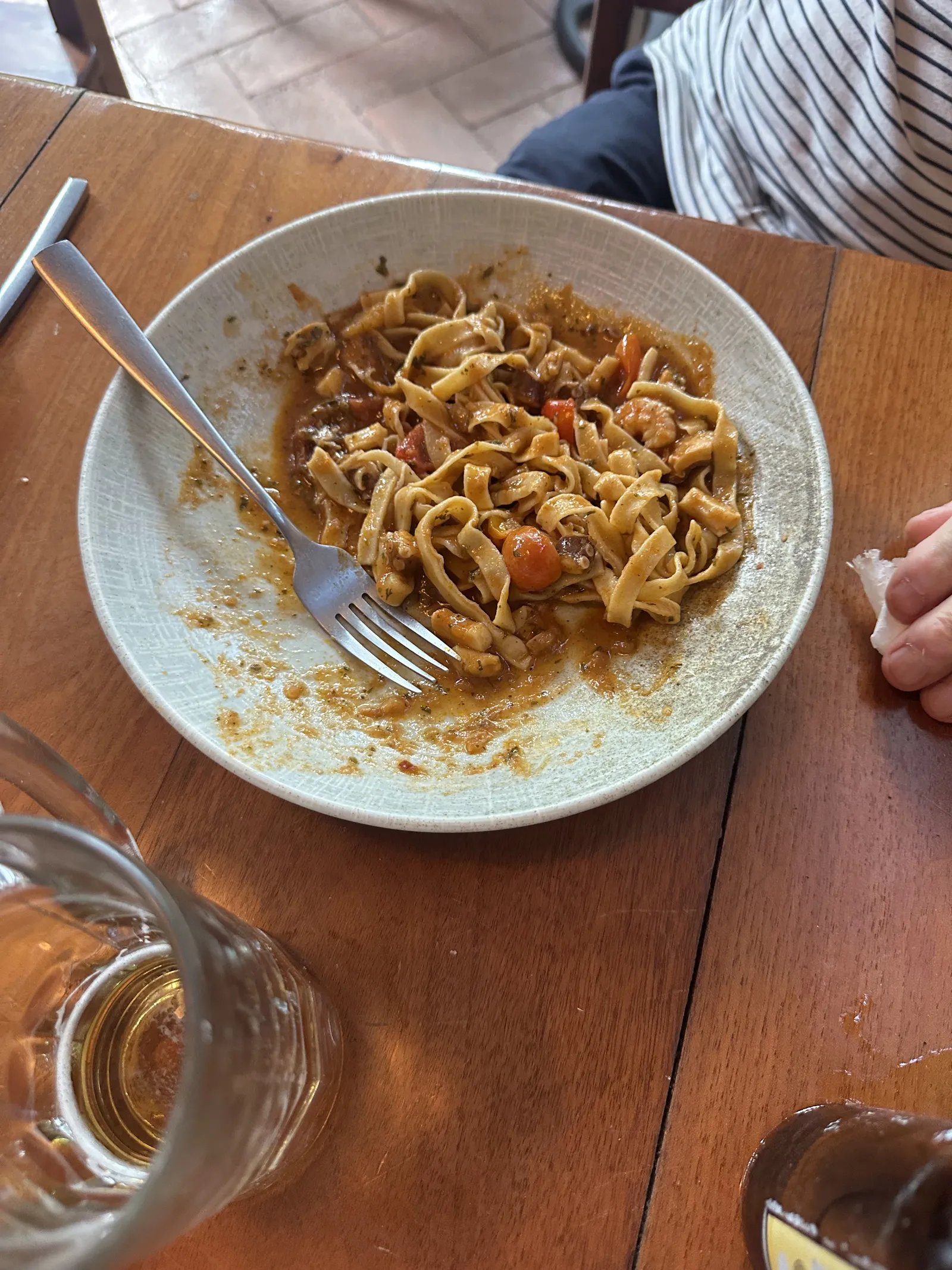 San Giovanni Trattoria image 5