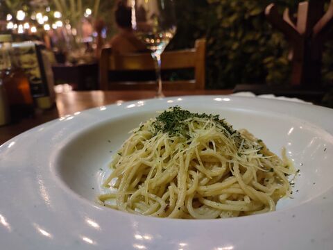 San Giovanni Trattoria image 7