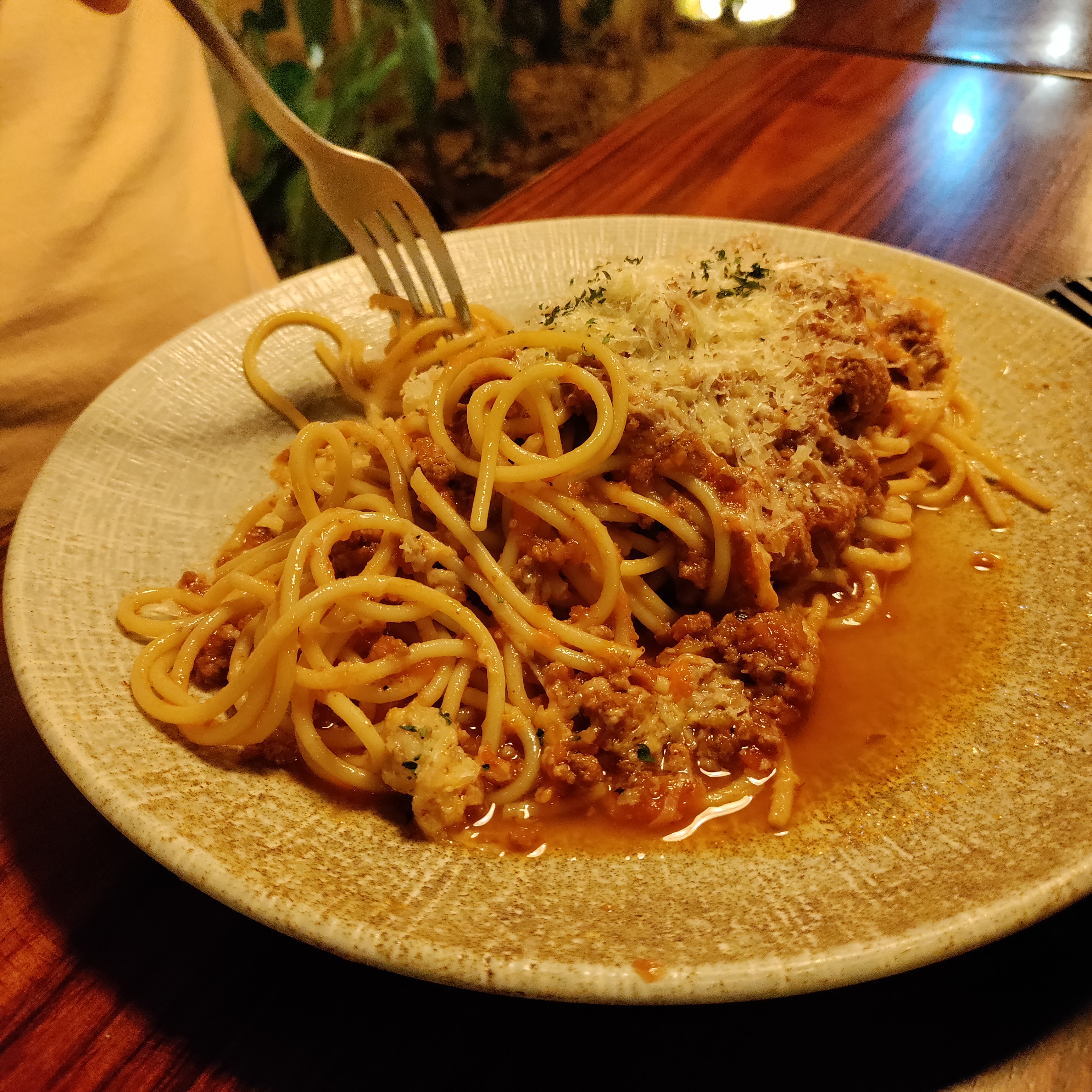 San Giovanni Trattoria image 8