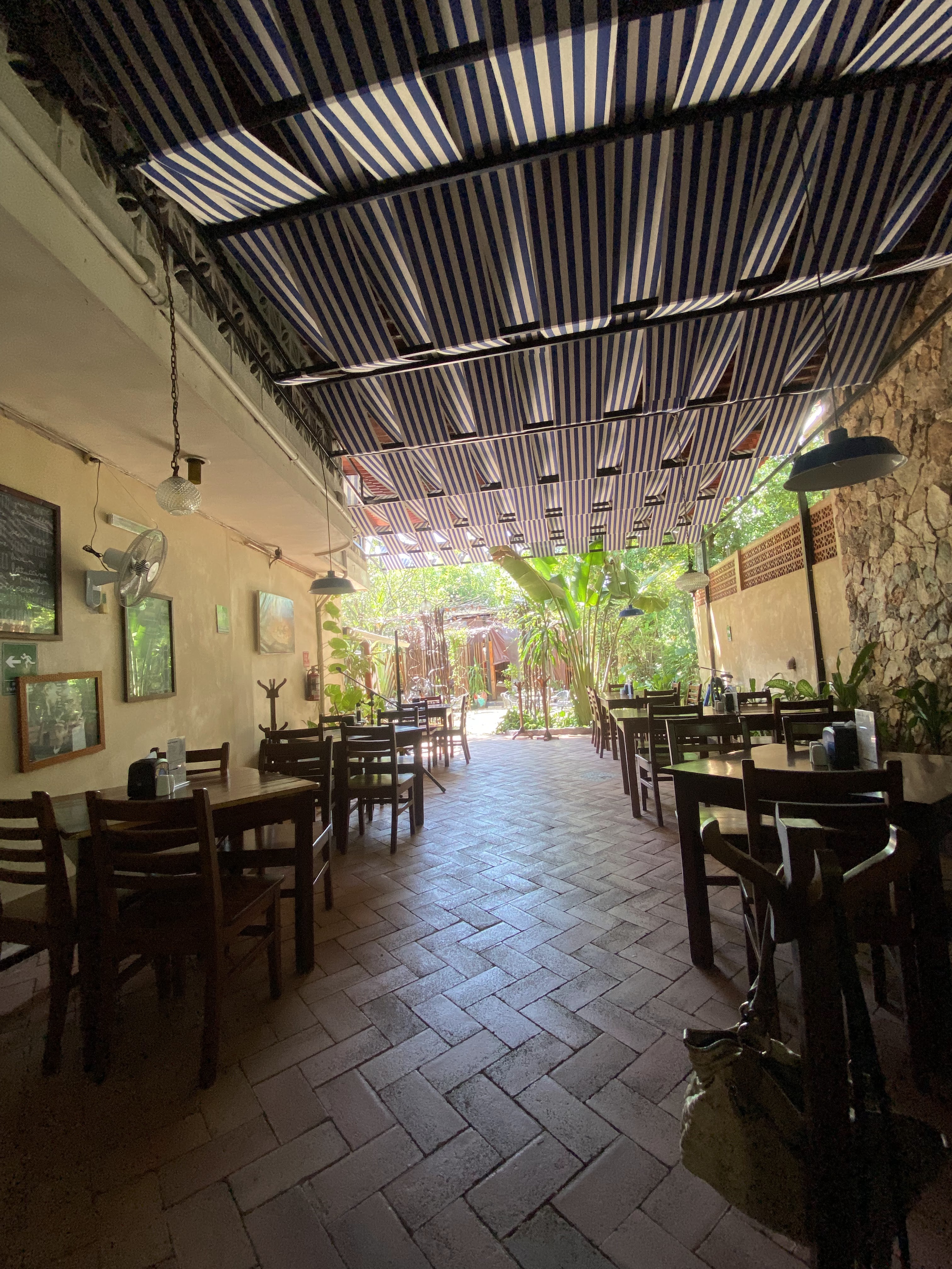 San Giovanni Trattoria image 9