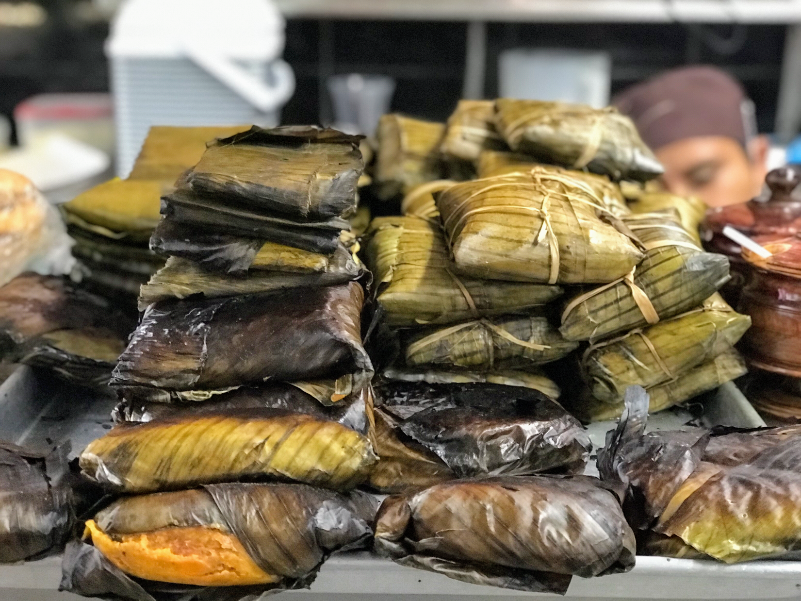 Doña Tere Restaurante Yucateco image 2