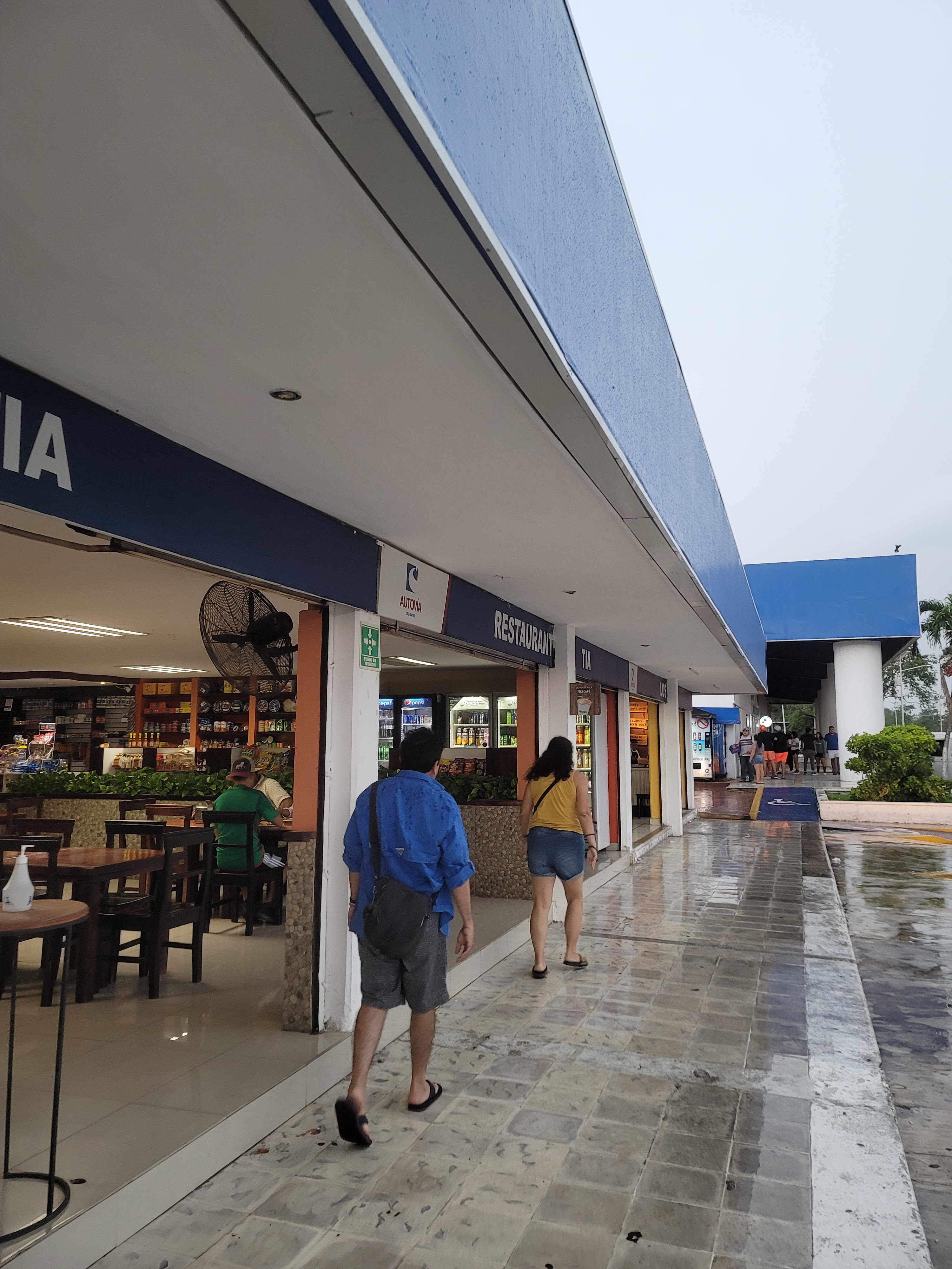 Doña Tere Restaurante Yucateco image 5