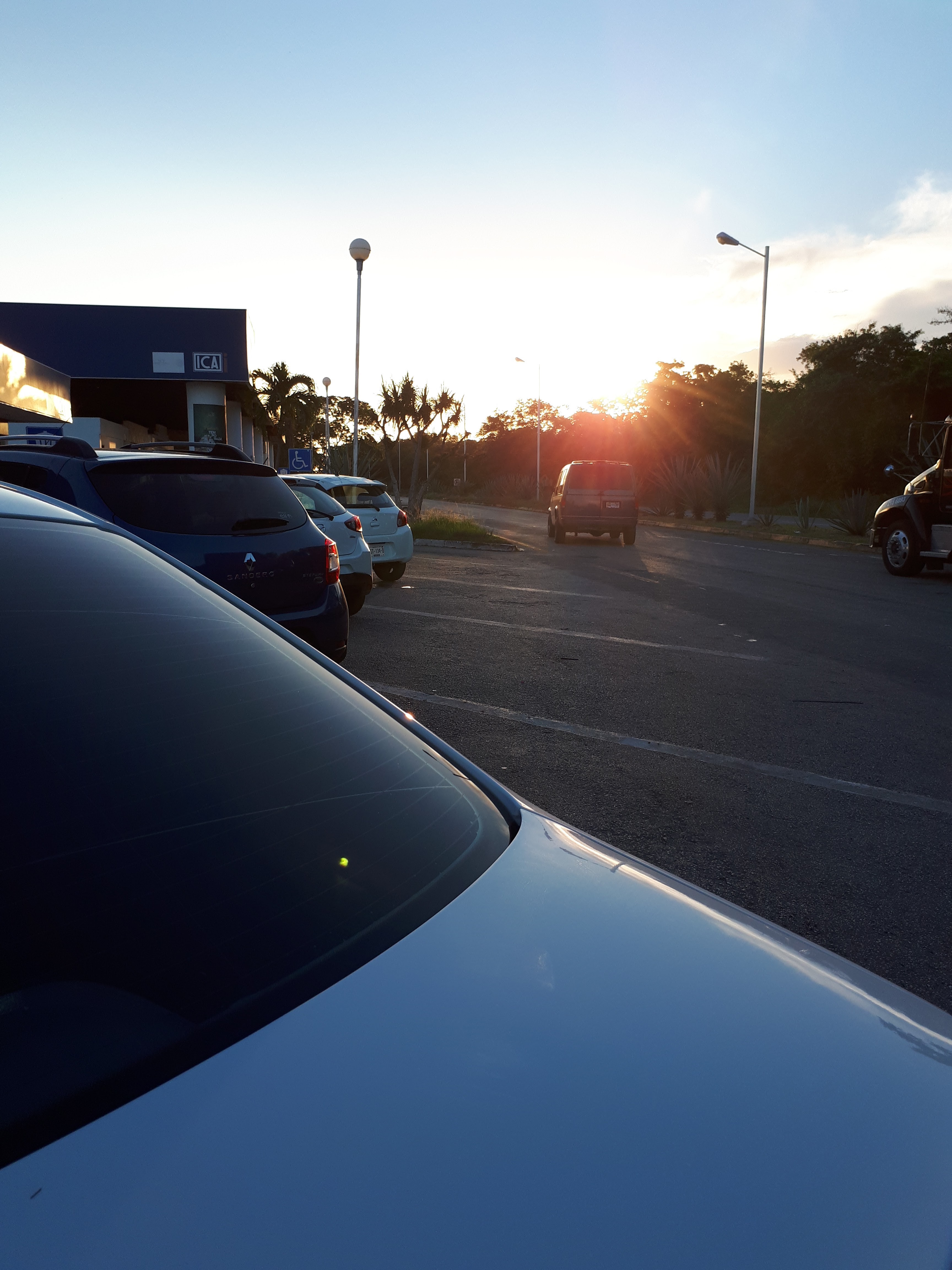 Doña Tere Restaurante Yucateco image 10