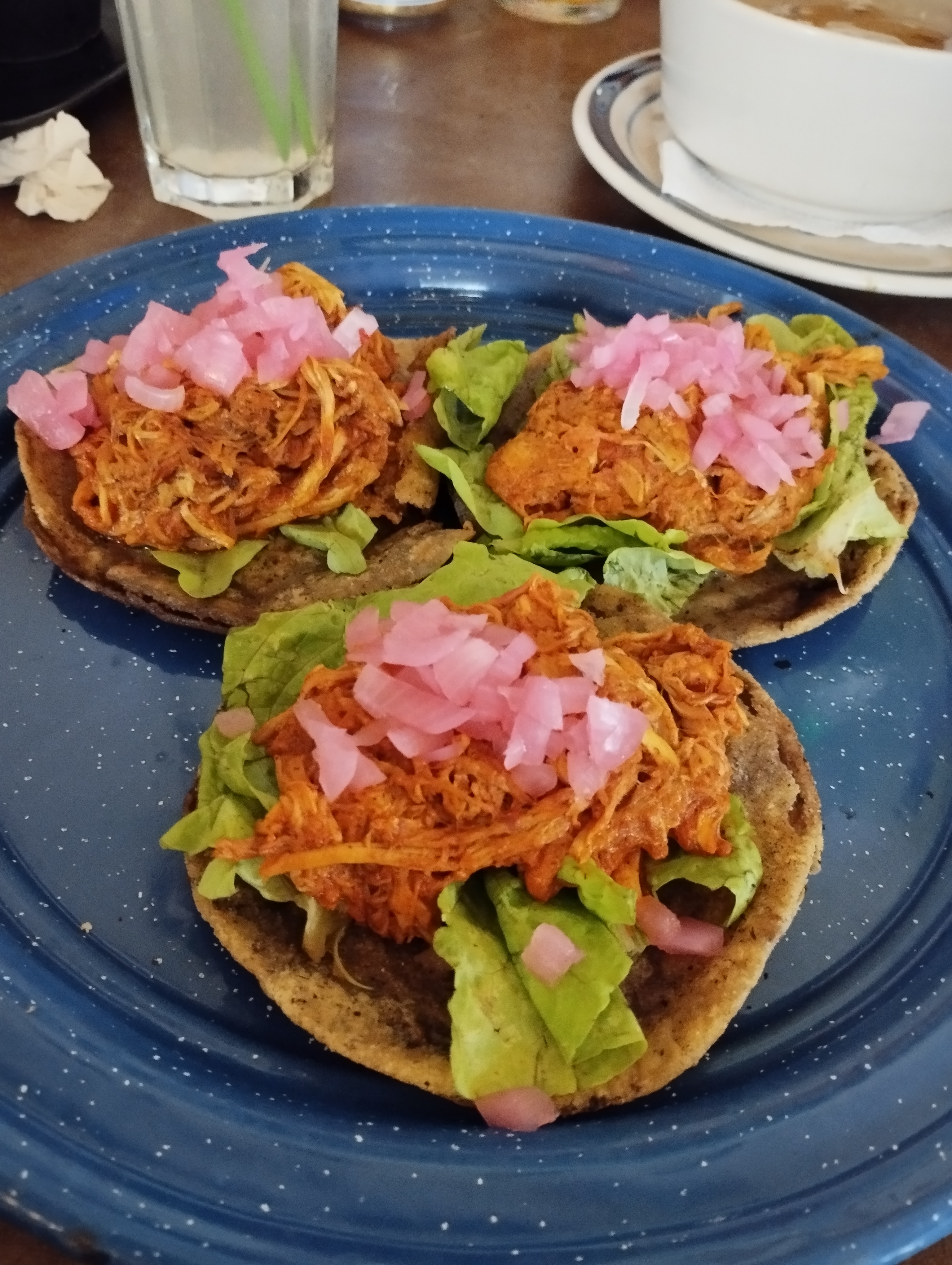 Las Campanas image 4