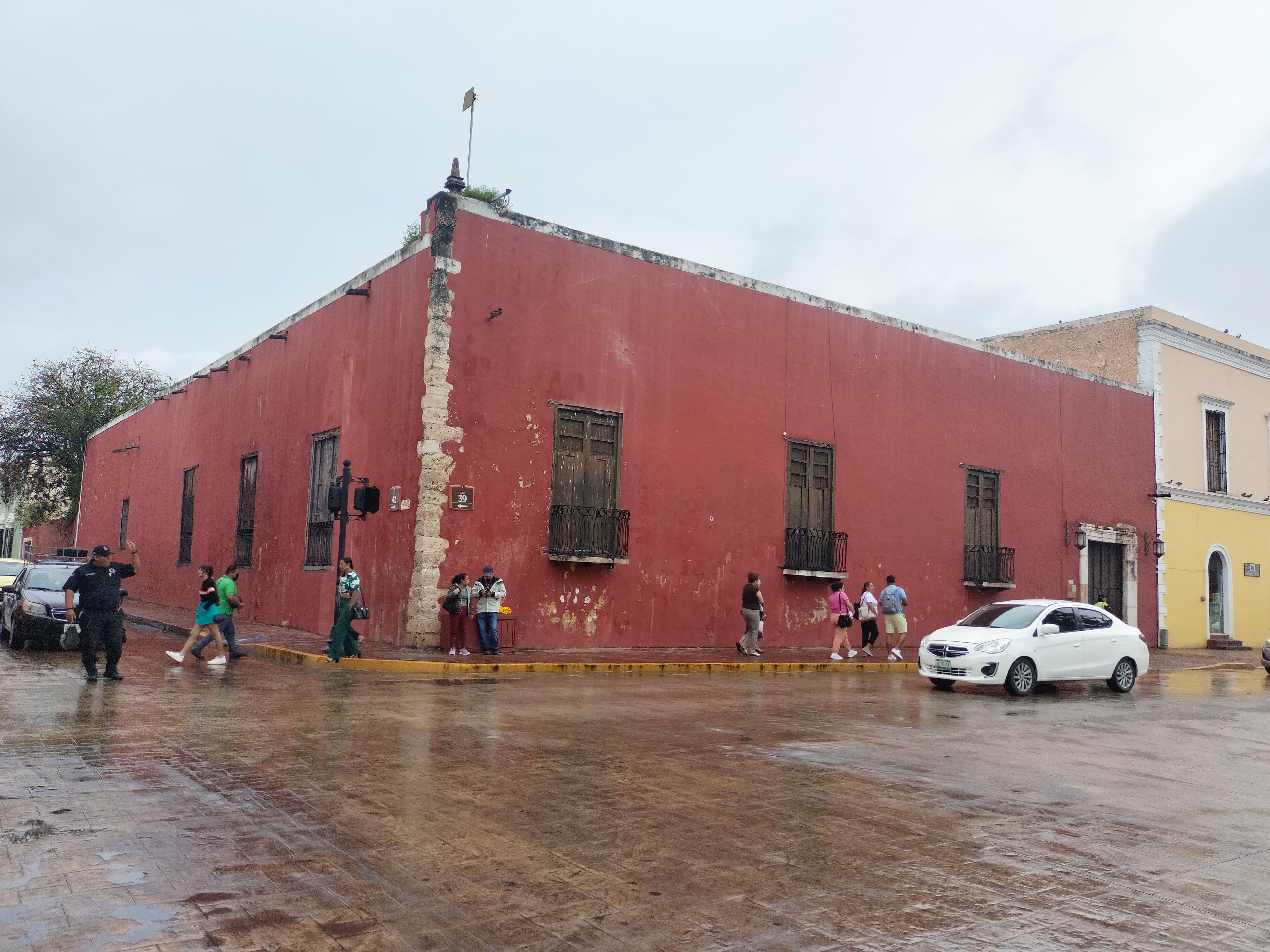 Las Campanas image 5