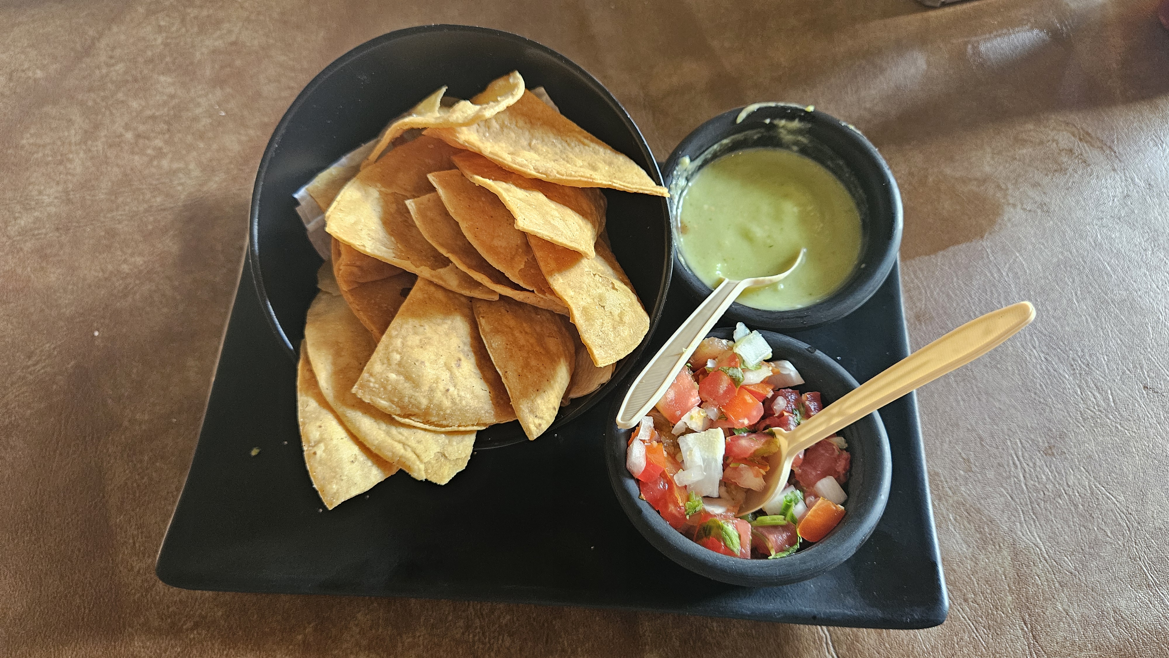 Las Campanas image 6